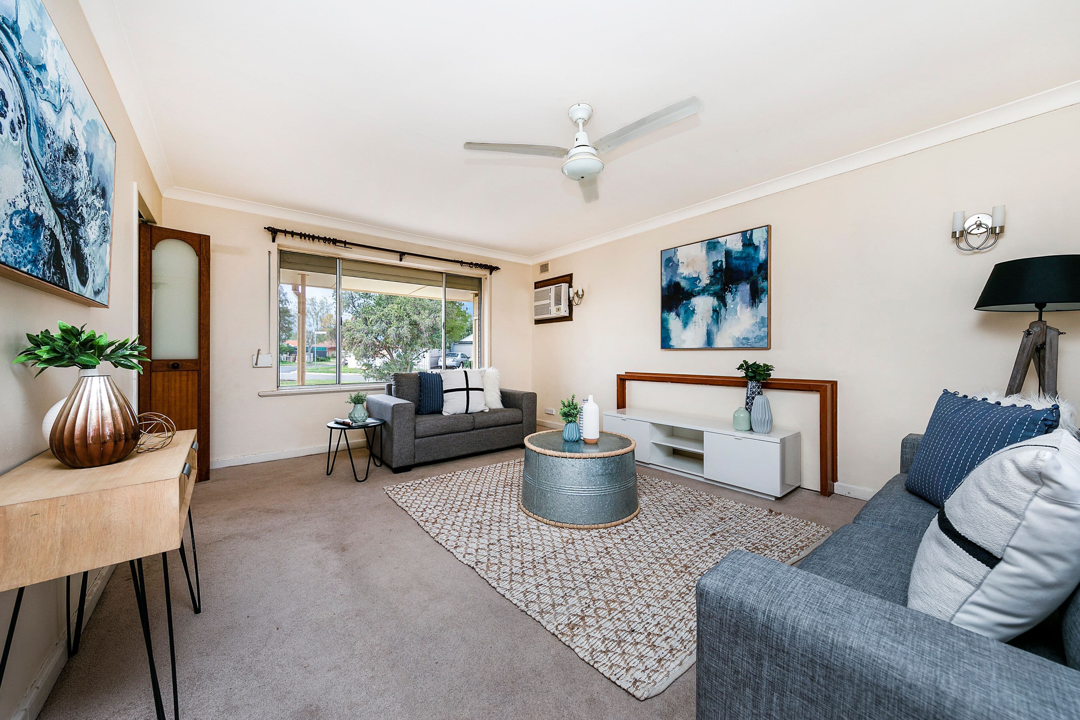 12 Blueberry Road, Parafield Gardens SA 5107, Parafield Gardens - Thumbnail 2