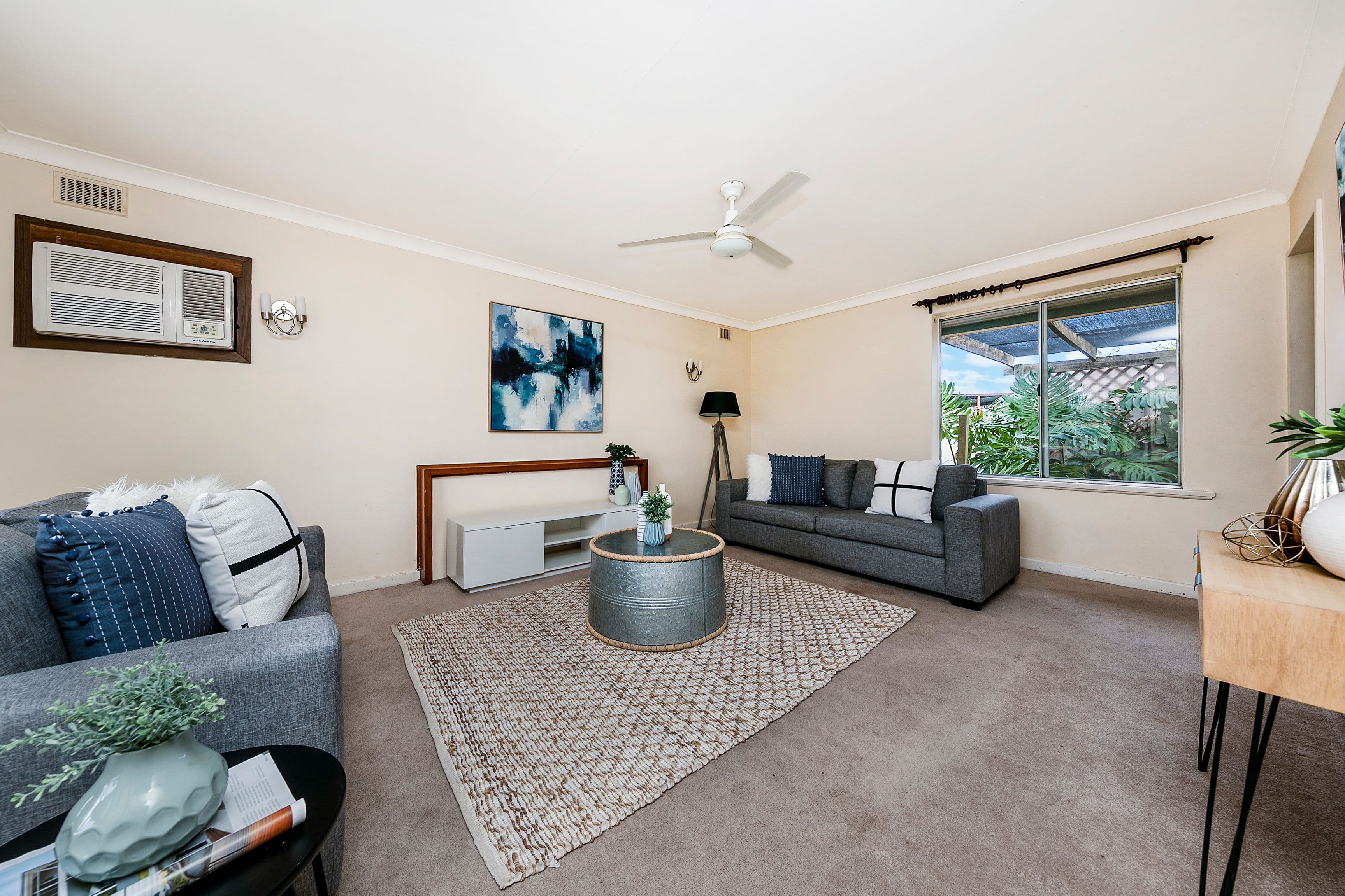12 Blueberry Road, Parafield Gardens SA 5107, Parafield Gardens - Thumbnail 3