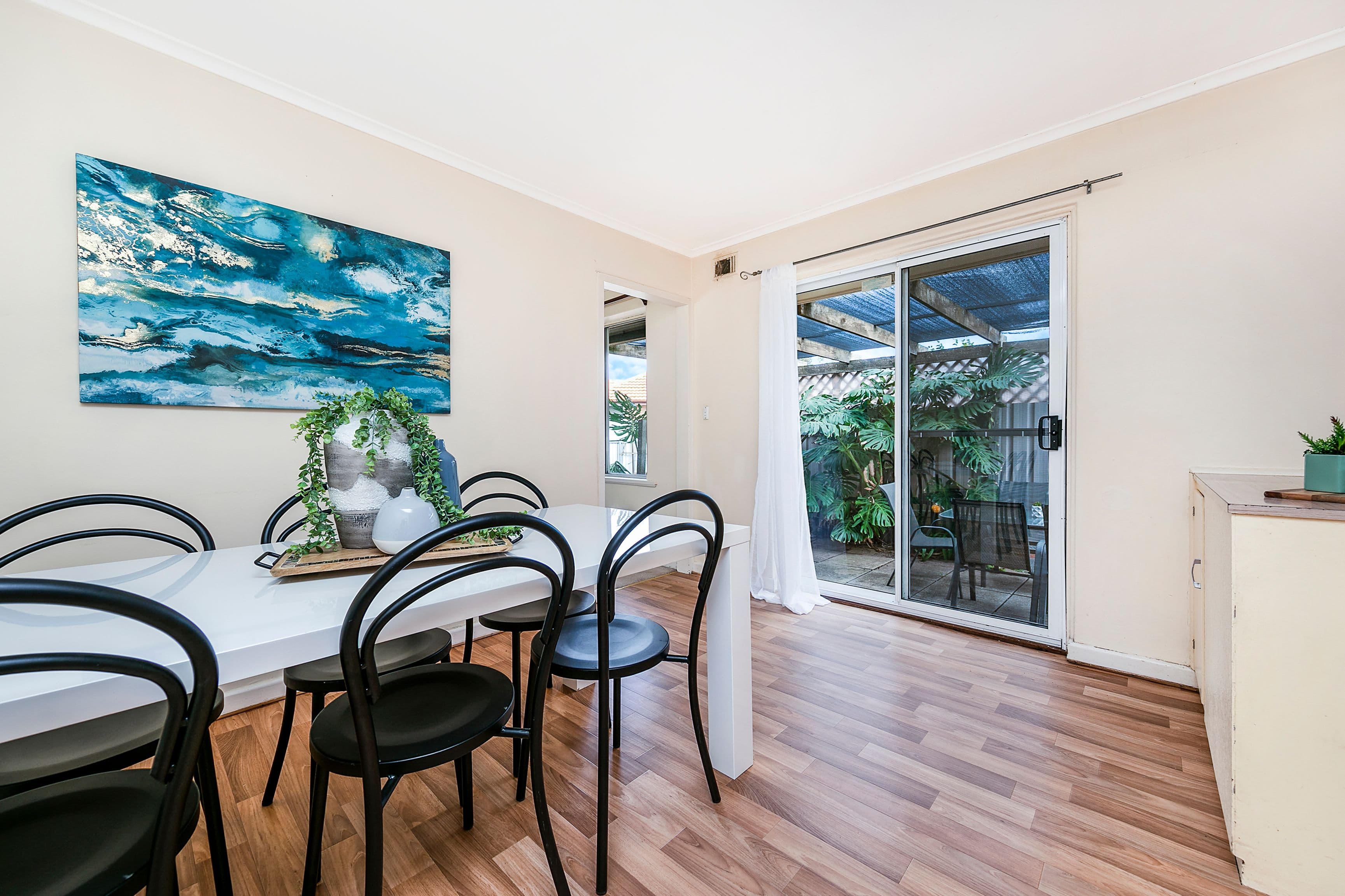 12 Blueberry Road, Parafield Gardens SA 5107, Parafield Gardens - Thumbnail 5