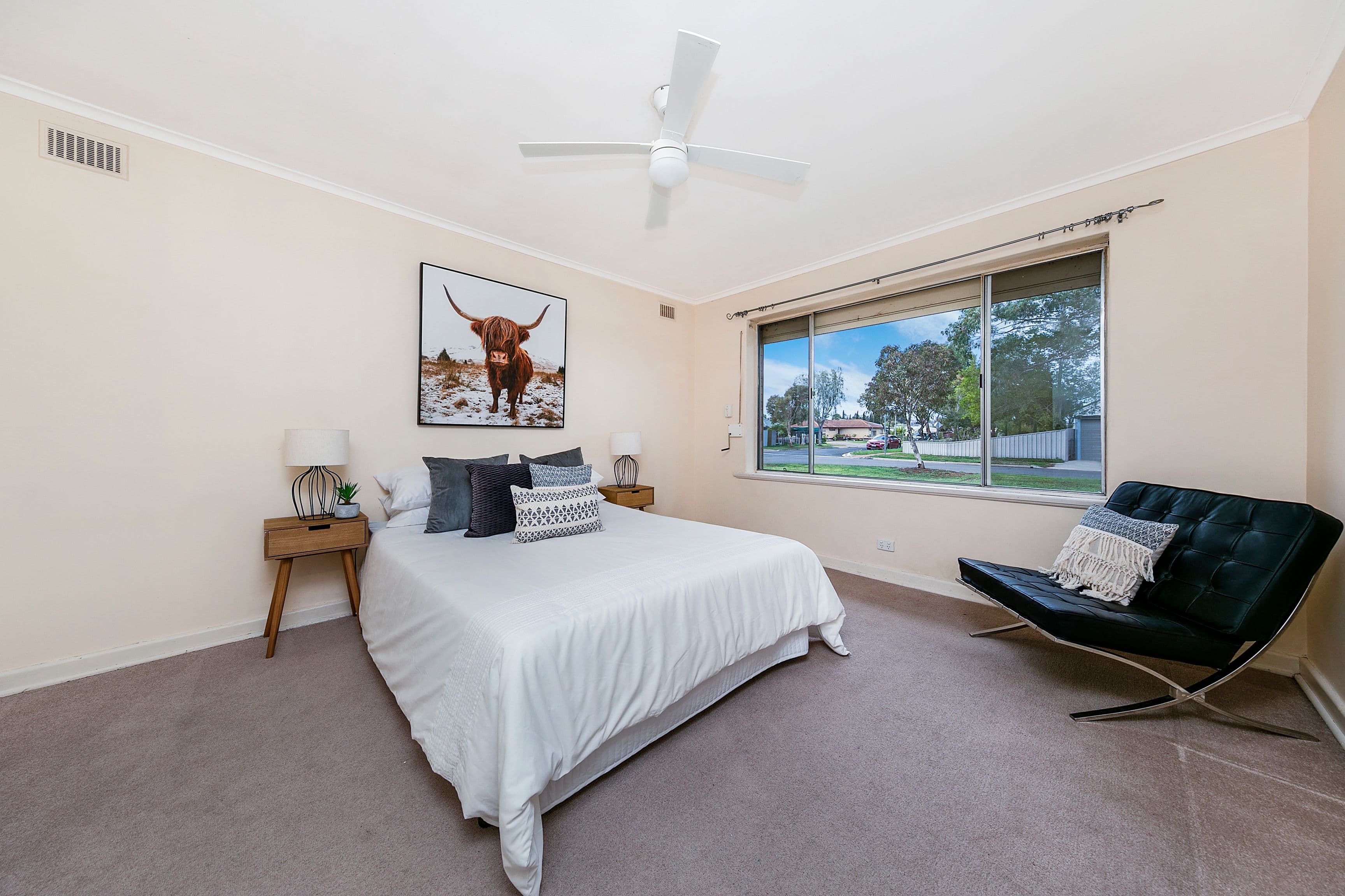 12 Blueberry Road, Parafield Gardens SA 5107, Parafield Gardens - Thumbnail 6