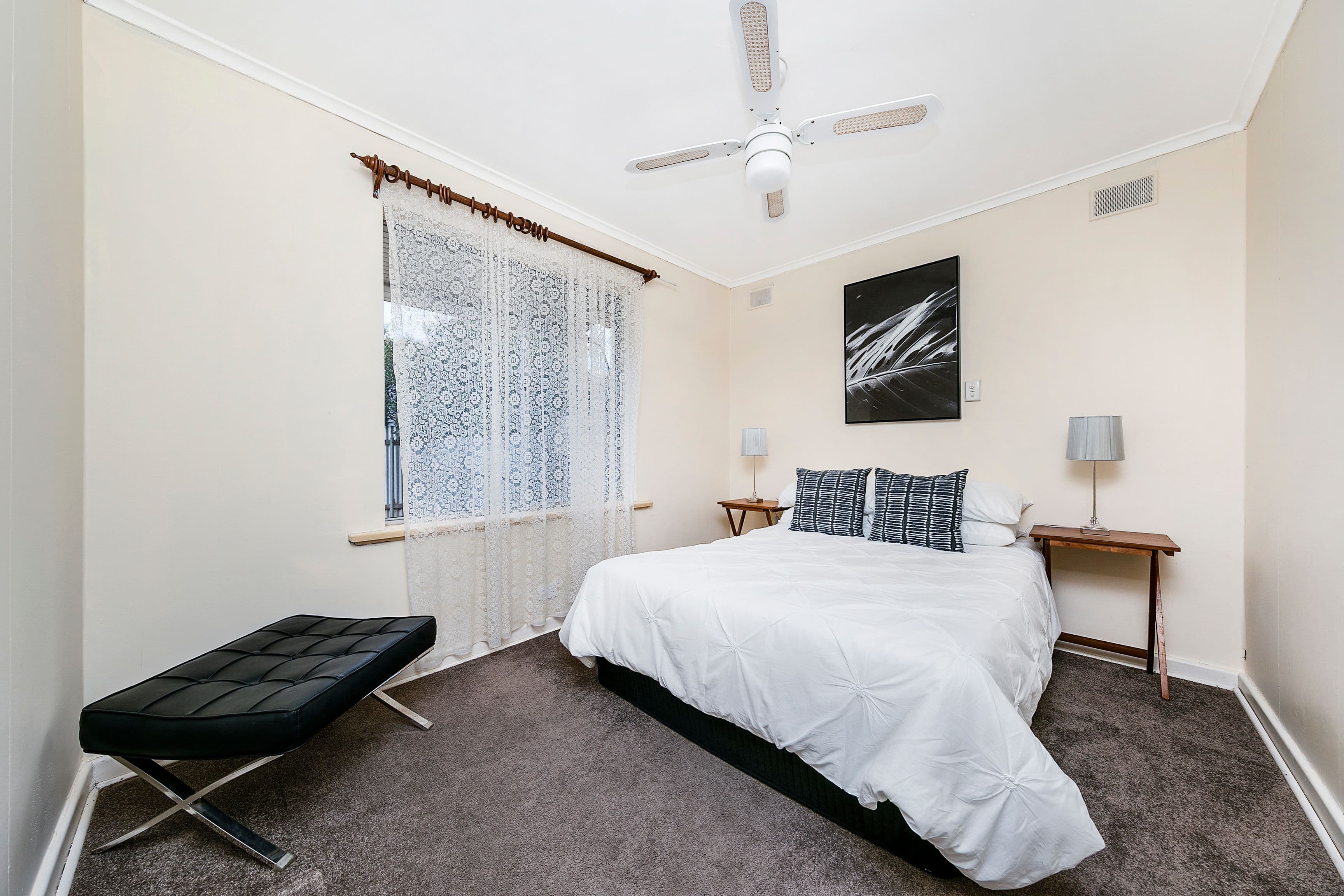 12 Blueberry Road, Parafield Gardens SA 5107, Parafield Gardens - Thumbnail 7