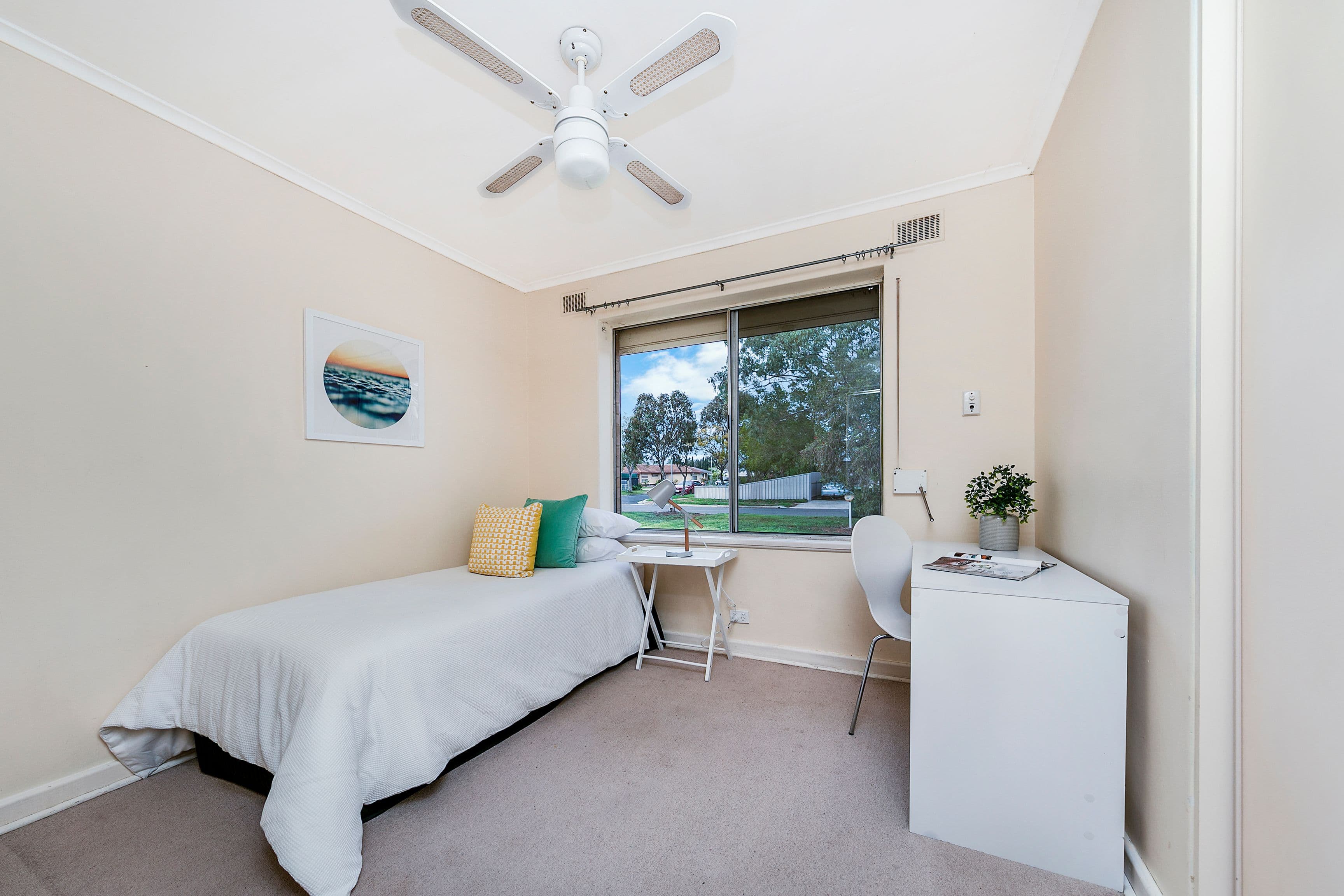 12 Blueberry Road, Parafield Gardens SA 5107, Parafield Gardens - Thumbnail 8
