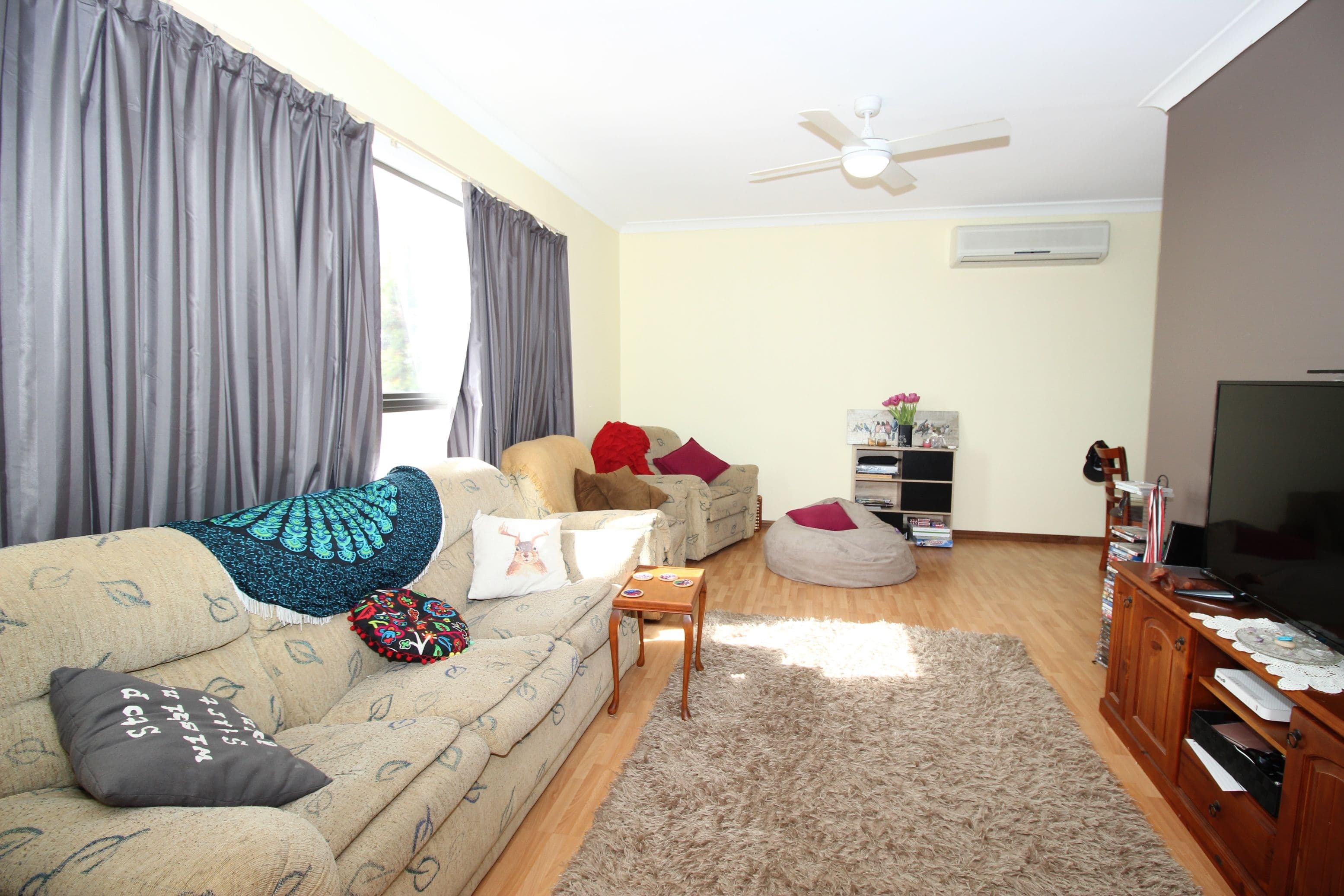 4 Isaacson Street, Waikerie SA 5330, Waikerie - Thumbnail 3