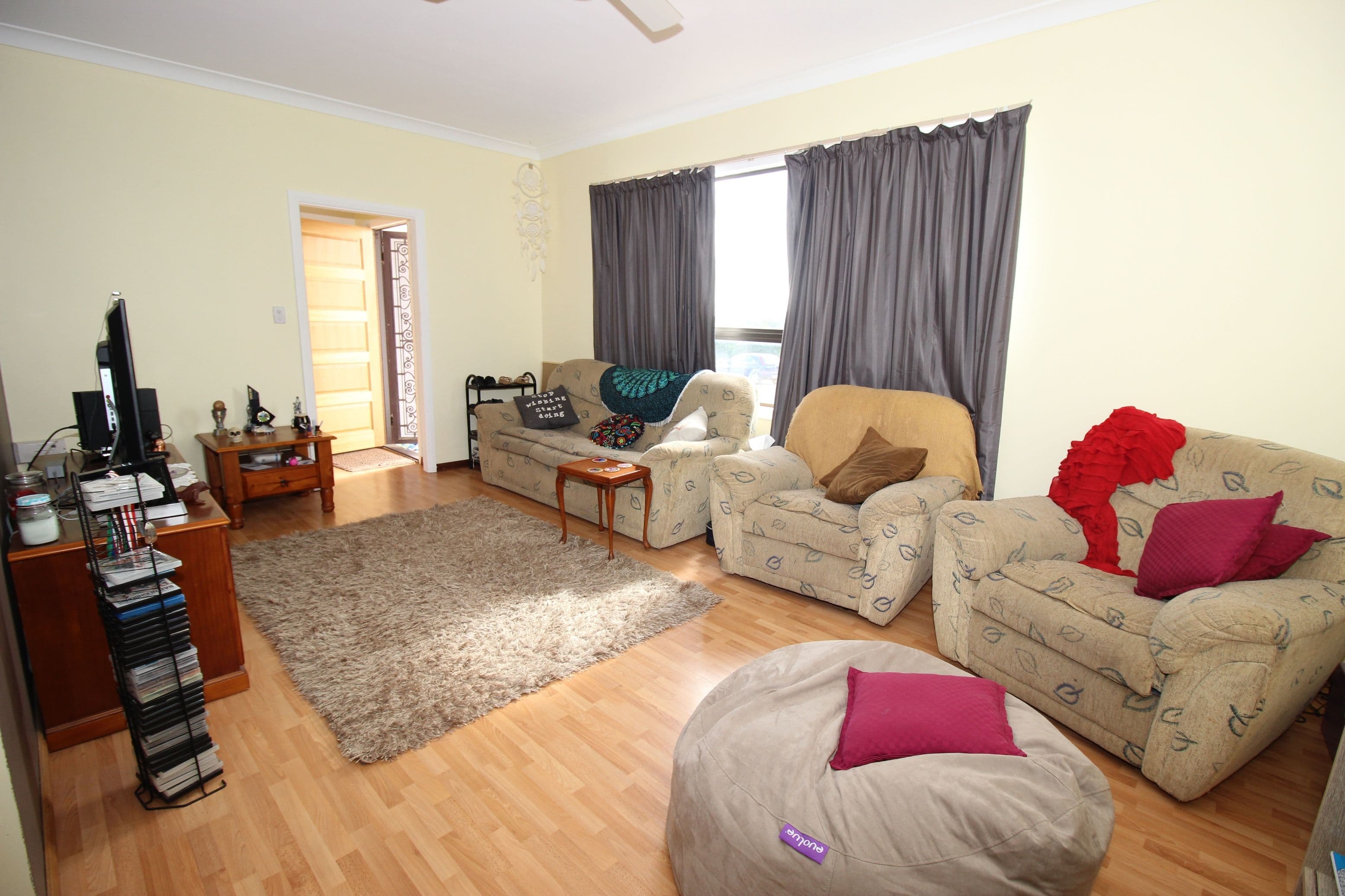 4 Isaacson Street, Waikerie SA 5330, Waikerie - Thumbnail 4
