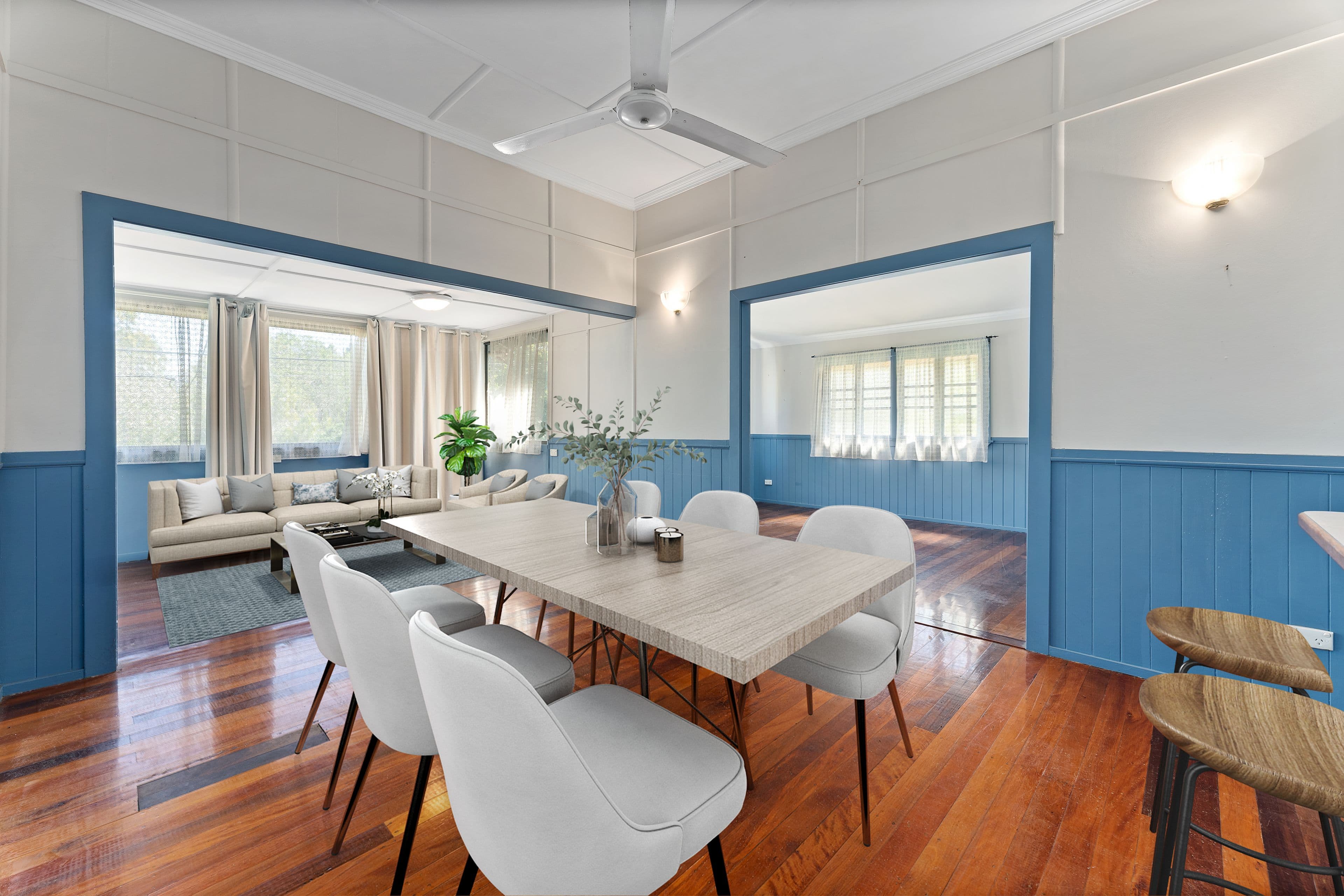 12 Bagot Street, Wavell Heights QLD 4012, Wavell Heights - Thumbnail 4