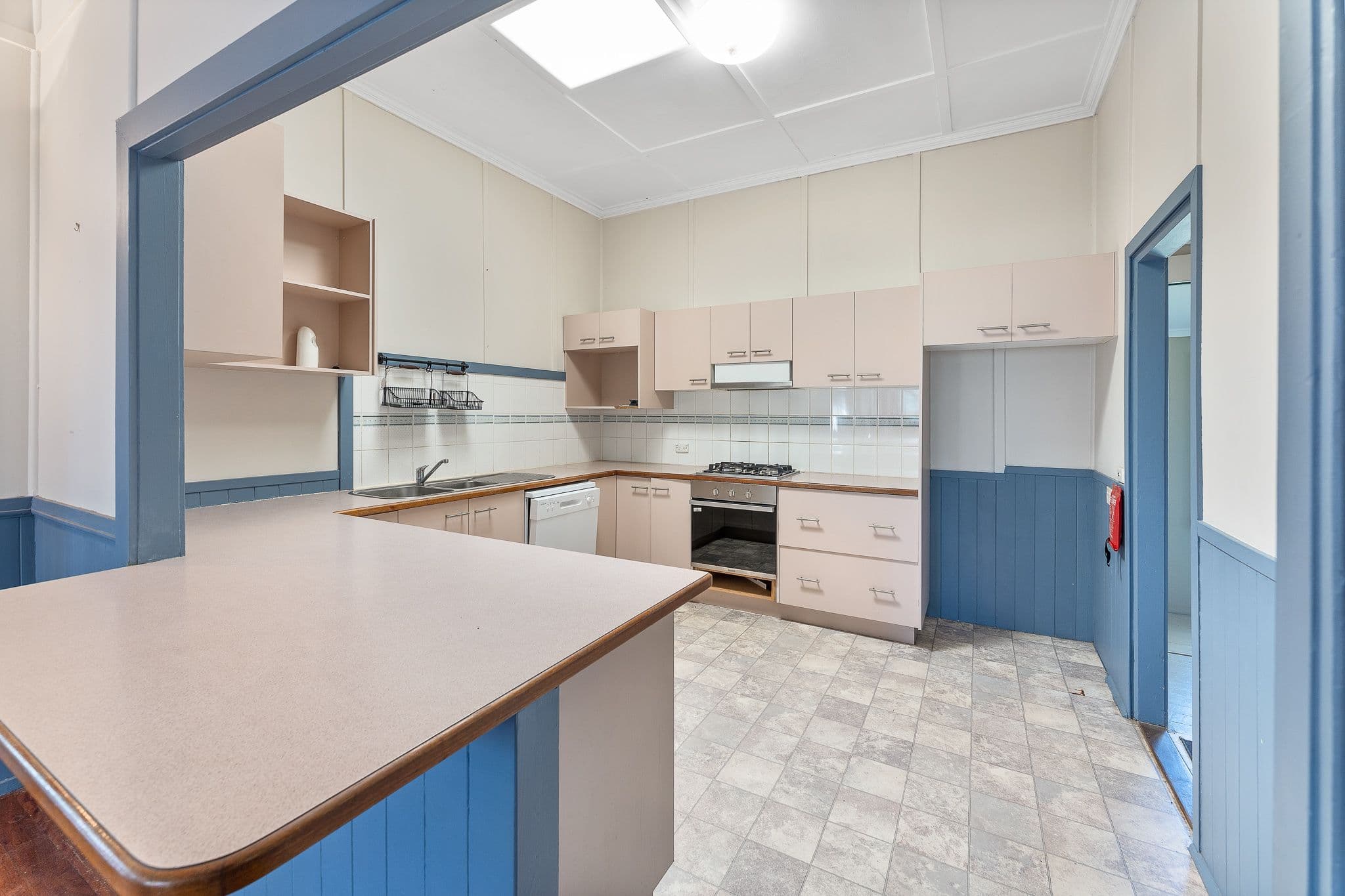 12 Bagot Street, Wavell Heights QLD 4012, Wavell Heights - Thumbnail 5