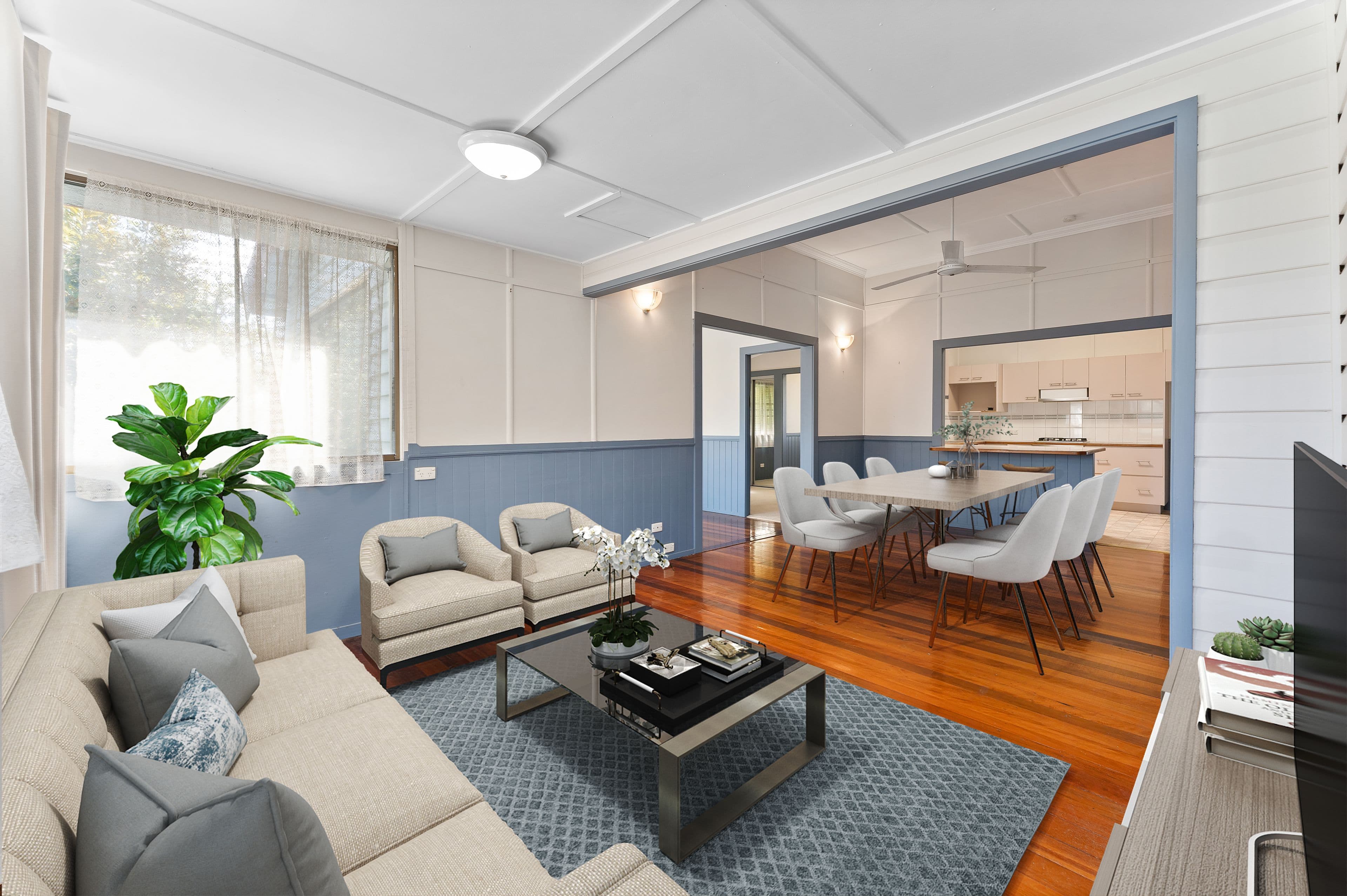 12 Bagot Street, Wavell Heights QLD 4012, Wavell Heights - Thumbnail 6