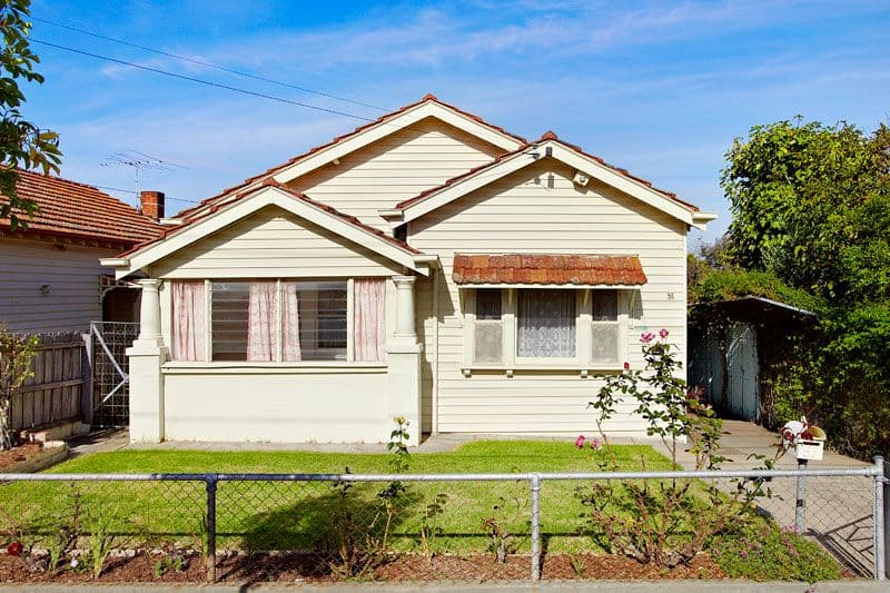 51 Carlisle Street, PRESTON VIC 3072, Preston - Image 1