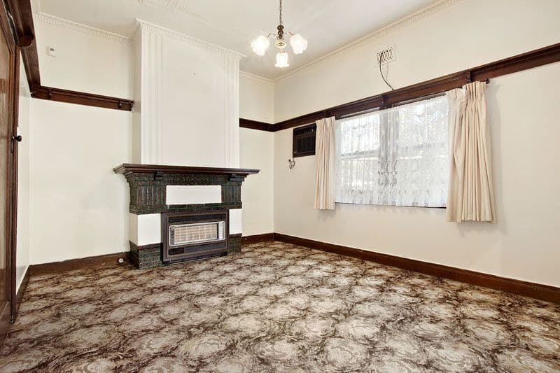 51 Carlisle Street, PRESTON VIC 3072, Preston - Thumbnail 2