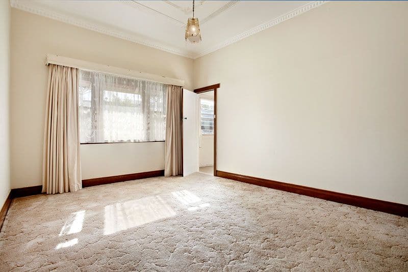 51 Carlisle Street, PRESTON VIC 3072, Preston - Thumbnail 3