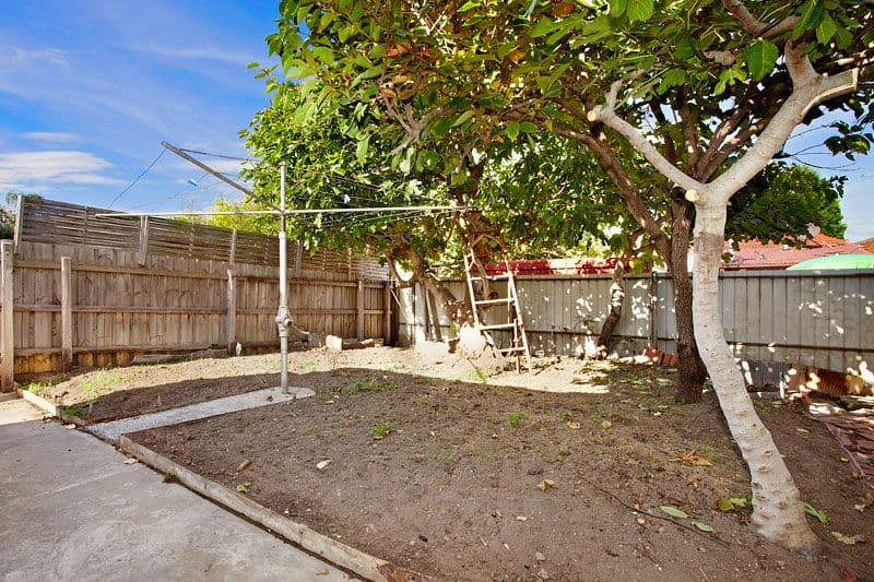 51 Carlisle Street, PRESTON VIC 3072, Preston - Thumbnail 5