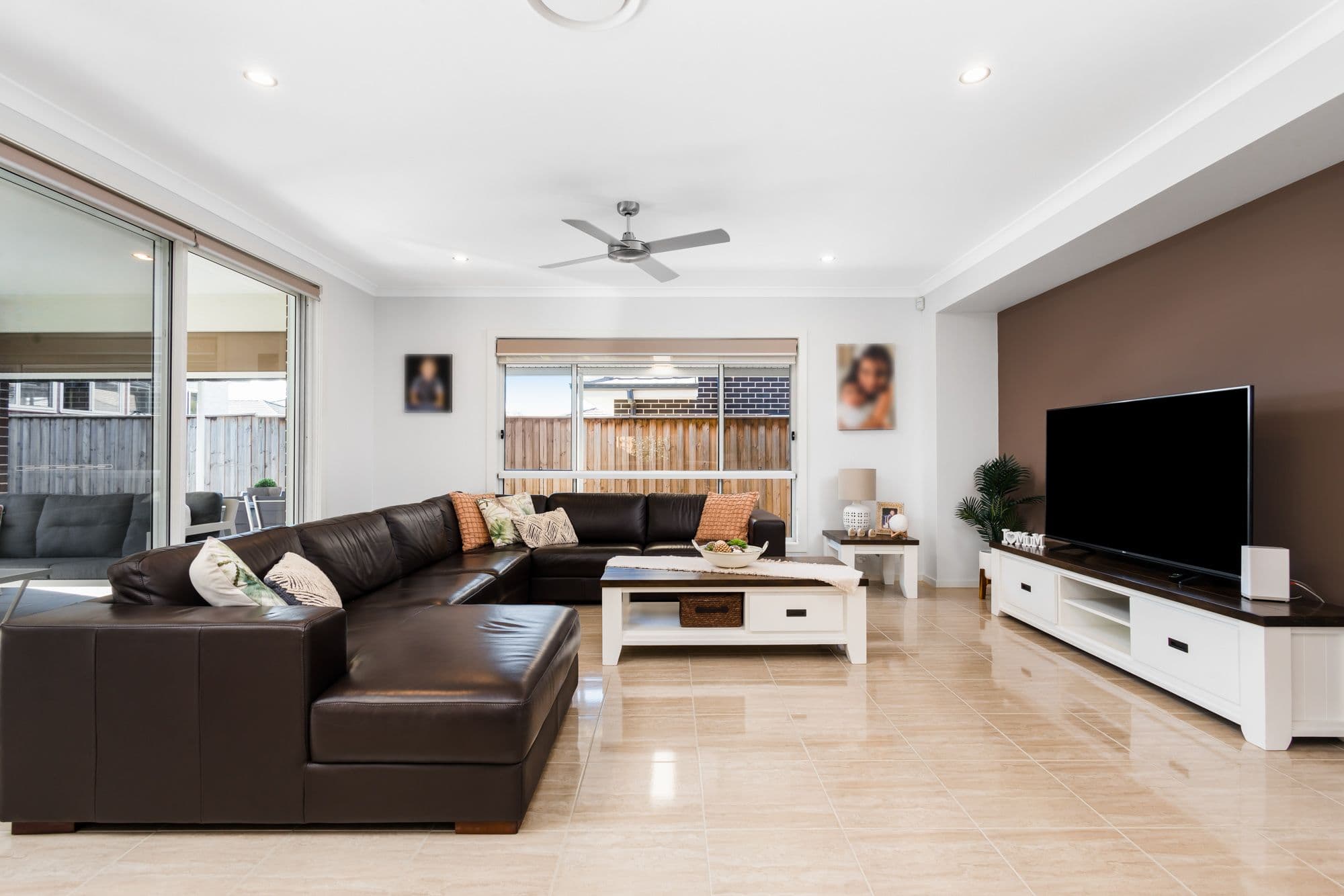 39 Macksville Street, Carnes Hill NSW 2171, Carnes Hill - Thumbnail 3