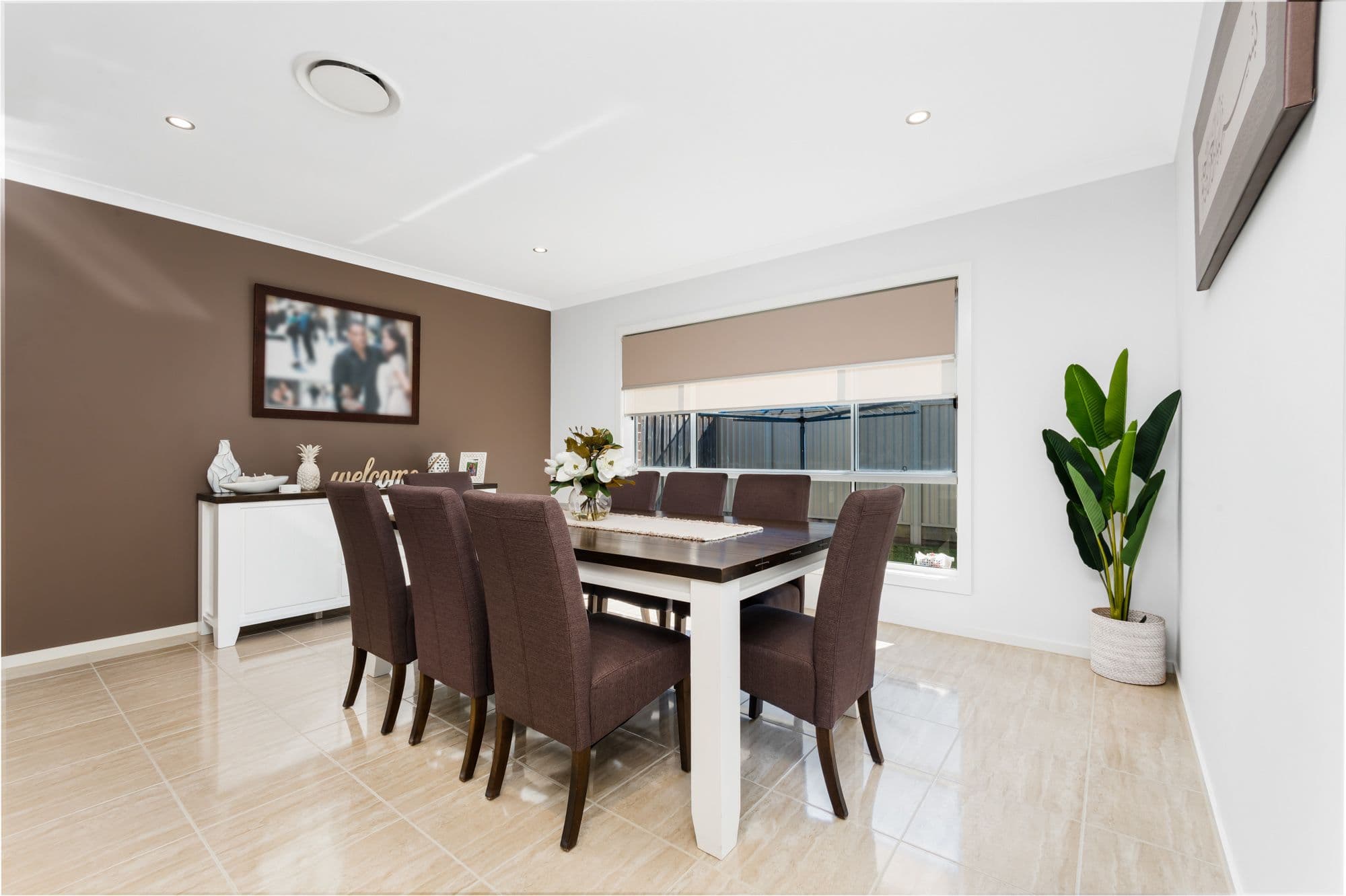 39 Macksville Street, Carnes Hill NSW 2171, Carnes Hill - Thumbnail 4