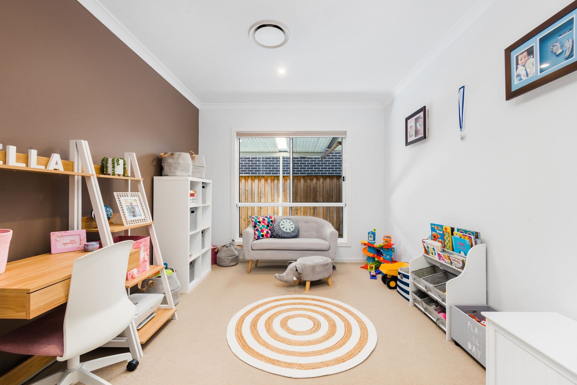 39 Macksville Street, Carnes Hill NSW 2171, Carnes Hill - Thumbnail 5