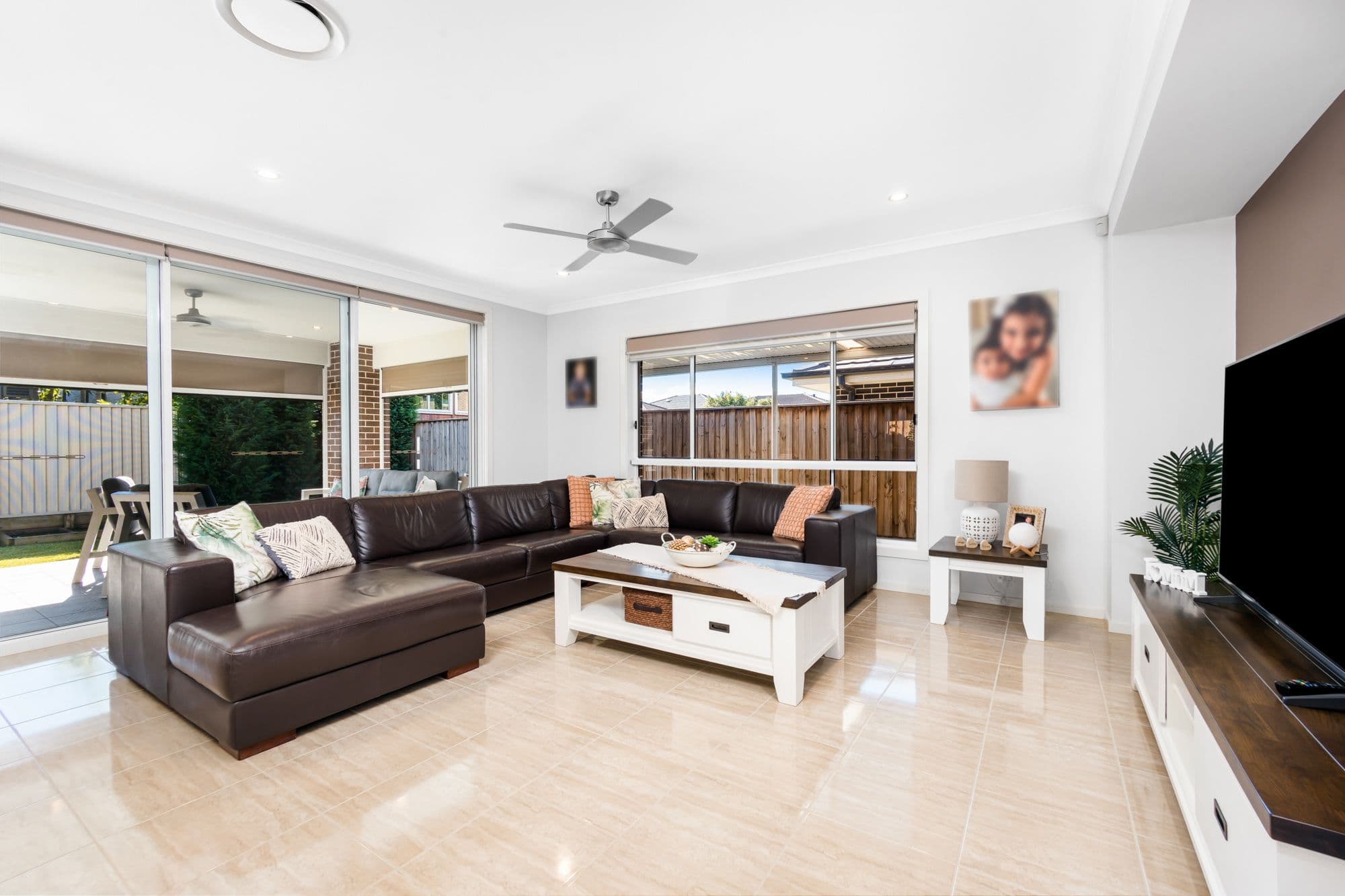 39 Macksville Street, Carnes Hill NSW 2171, Carnes Hill - Thumbnail 6