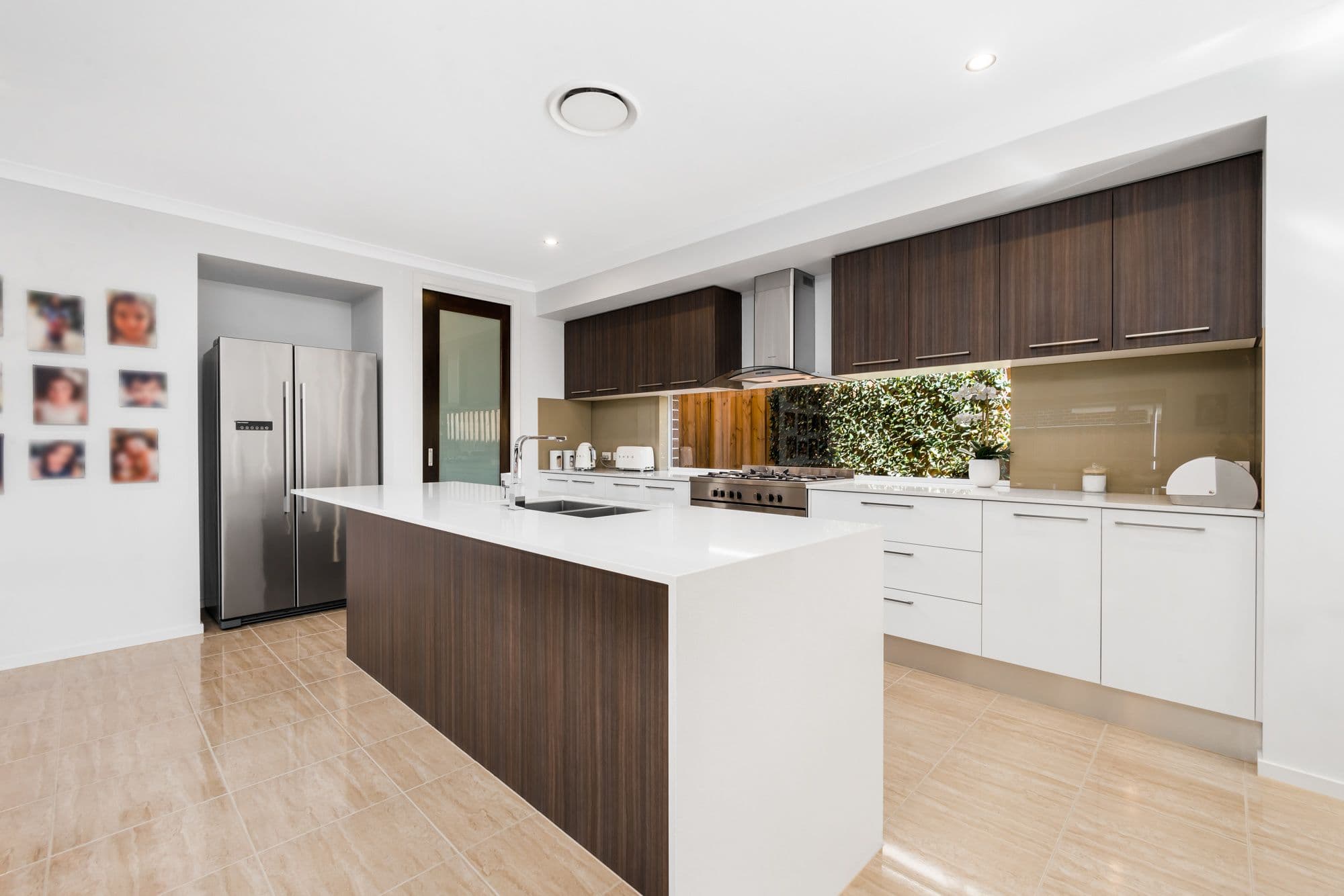 39 Macksville Street, Carnes Hill NSW 2171, Carnes Hill - Thumbnail 7