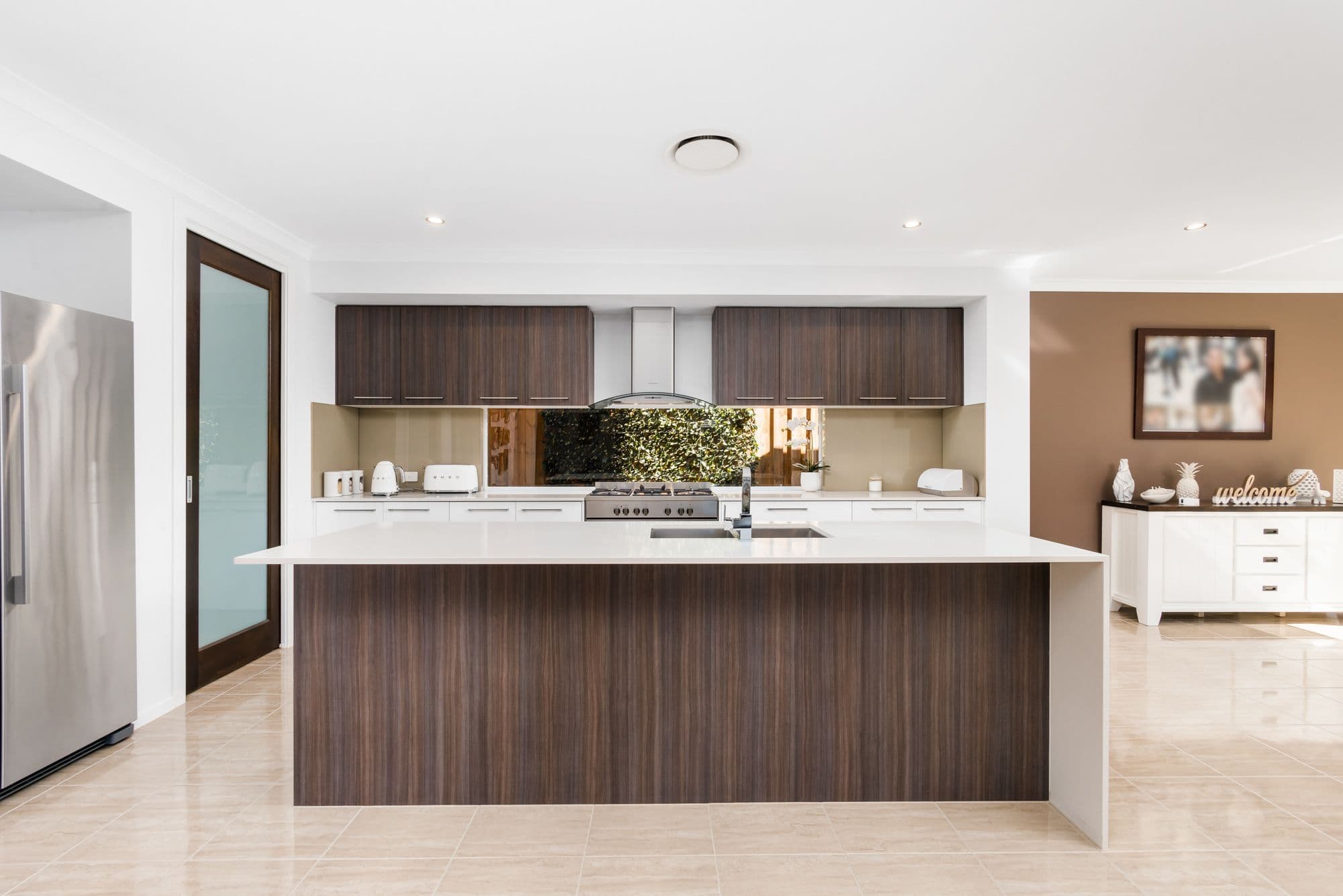 39 Macksville Street, Carnes Hill NSW 2171, Carnes Hill - Thumbnail 8