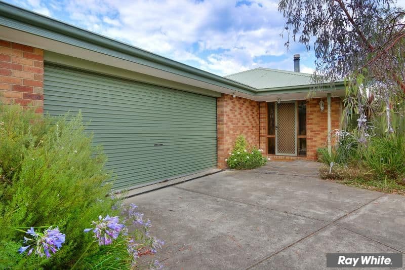 3 Botany Walk, Mornington VIC 3931, Mornington - Image 1