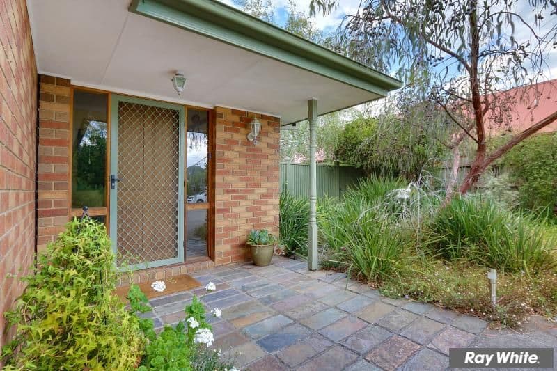 3 Botany Walk, Mornington VIC 3931, Mornington - Thumbnail 2