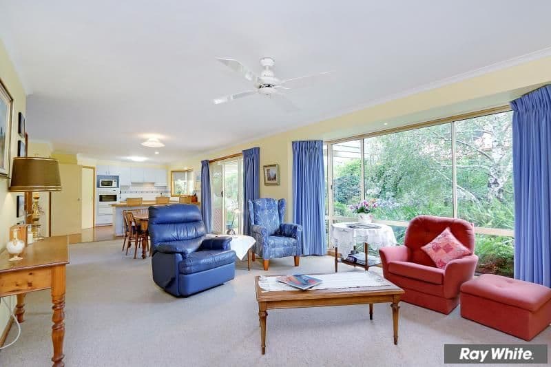 3 Botany Walk, Mornington VIC 3931, Mornington - Thumbnail 3