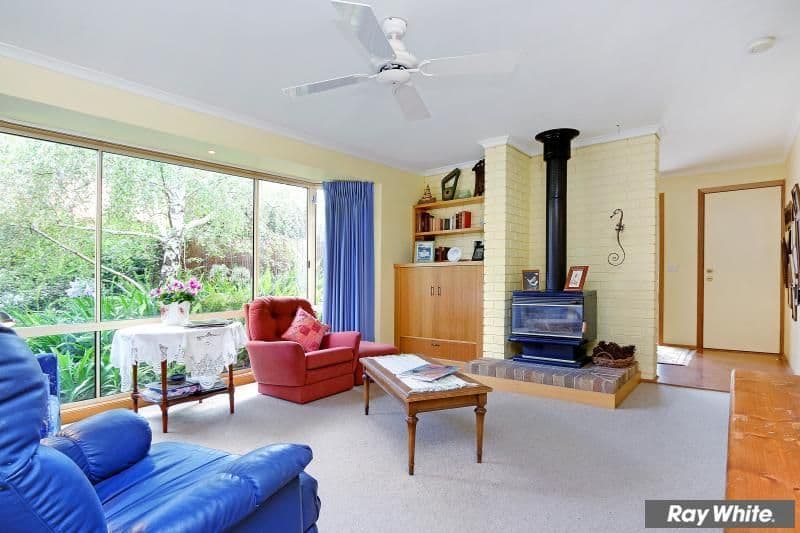 3 Botany Walk, Mornington VIC 3931, Mornington - Thumbnail 4