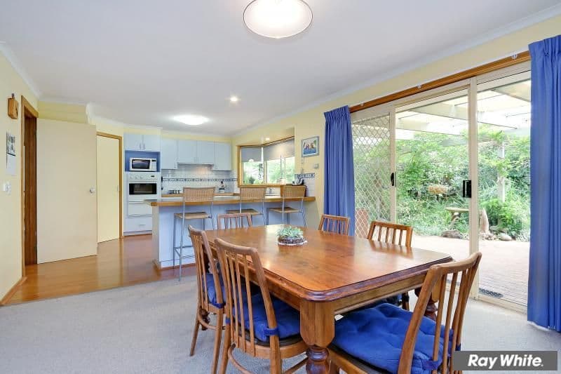3 Botany Walk, Mornington VIC 3931, Mornington - Thumbnail 5