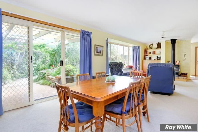 3 Botany Walk, Mornington VIC 3931, Mornington - Thumbnail 6
