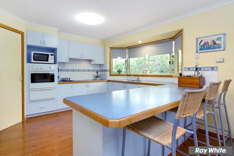 3 Botany Walk, Mornington VIC 3931, Mornington - Thumbnail 7
