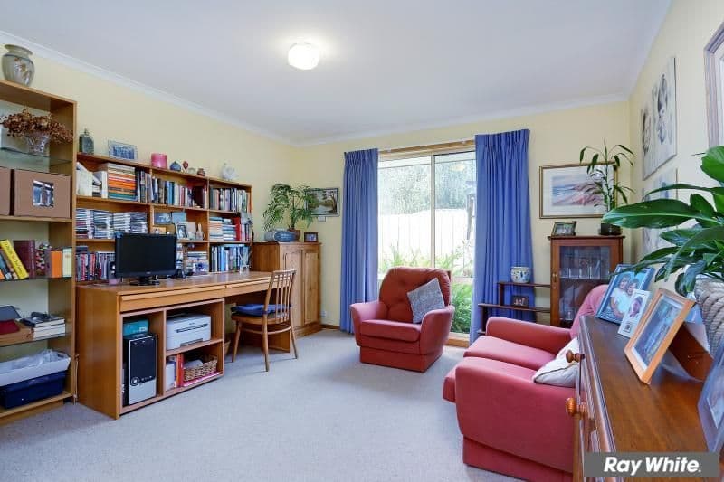 3 Botany Walk, Mornington VIC 3931, Mornington - Thumbnail 8