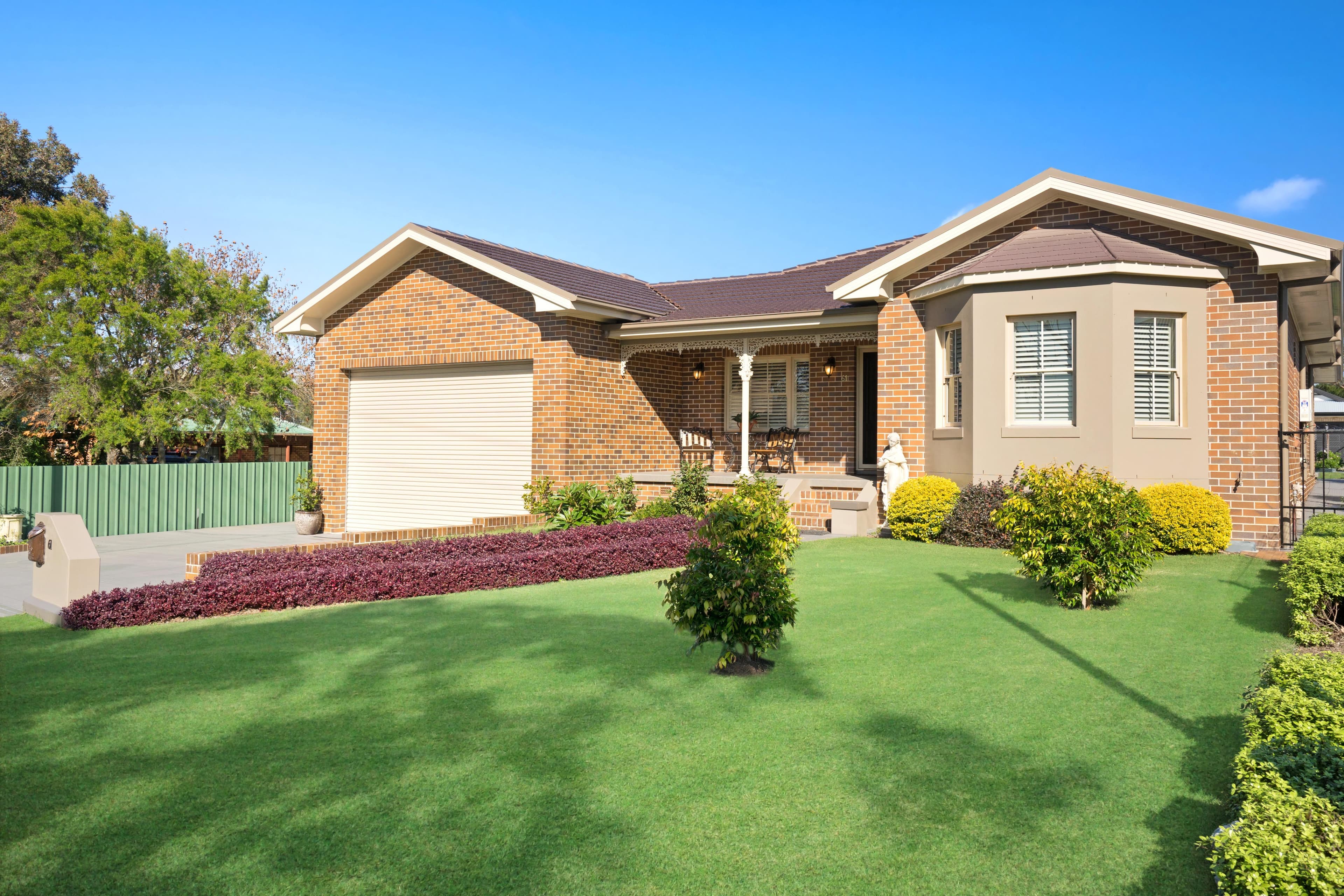 61 Largs Avenue, Largs - Image 1