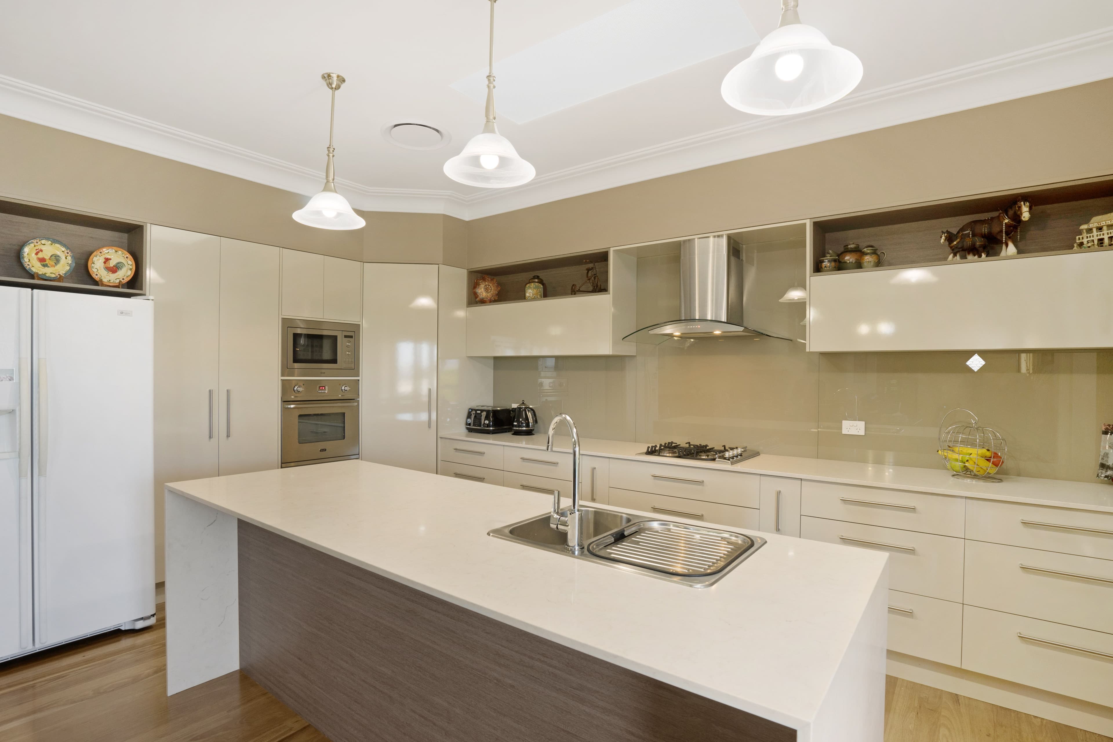 61 Largs Avenue, Largs - Thumbnail 2