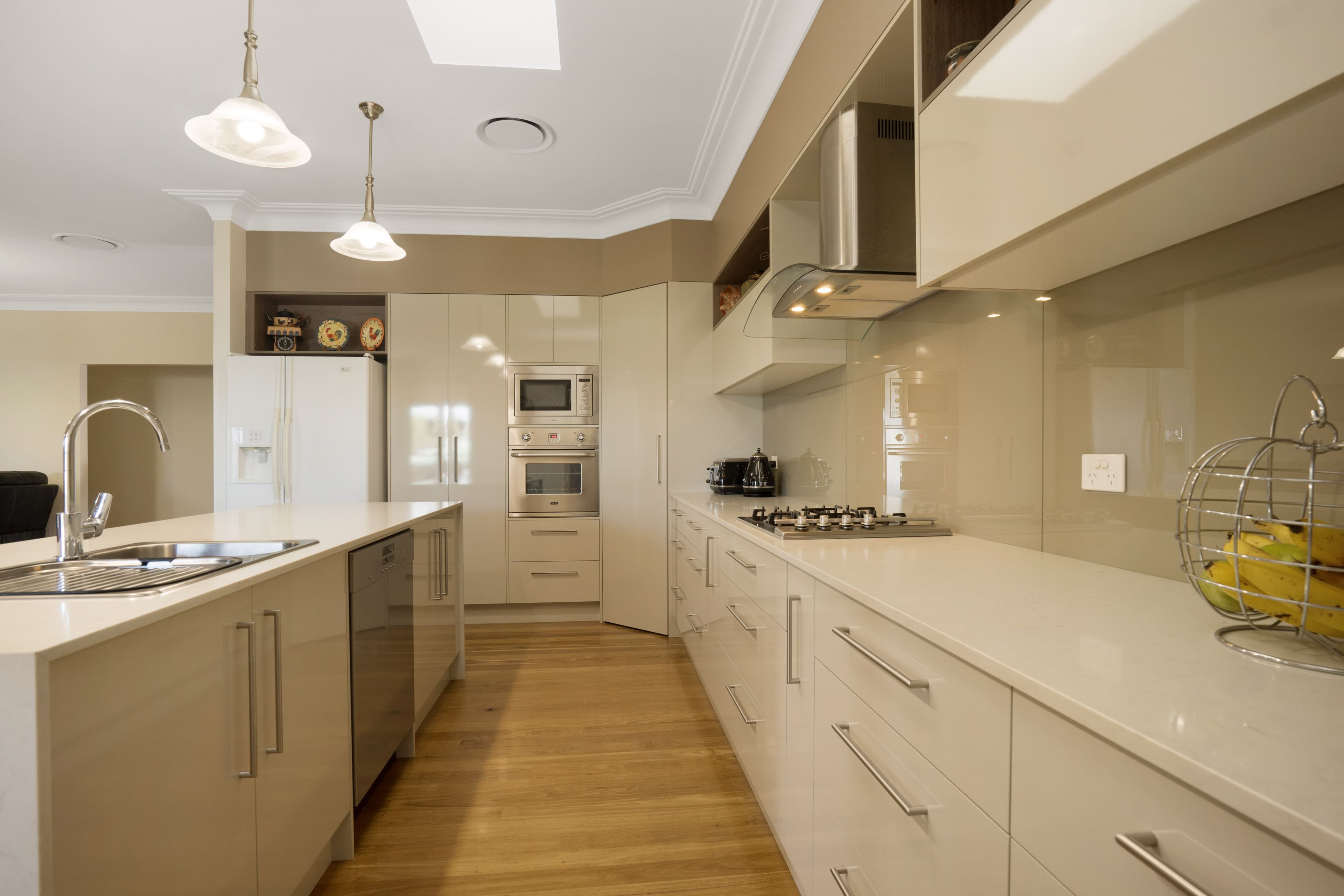 61 Largs Avenue, Largs - Thumbnail 3
