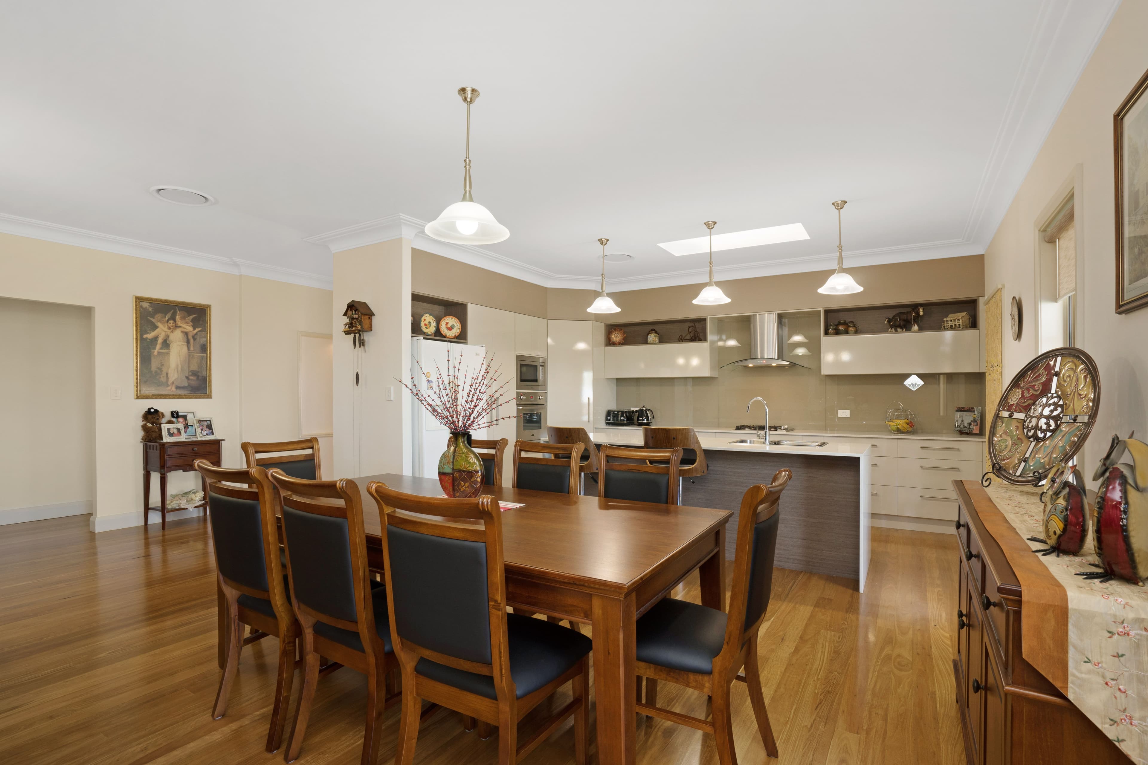 61 Largs Avenue, Largs - Thumbnail 4