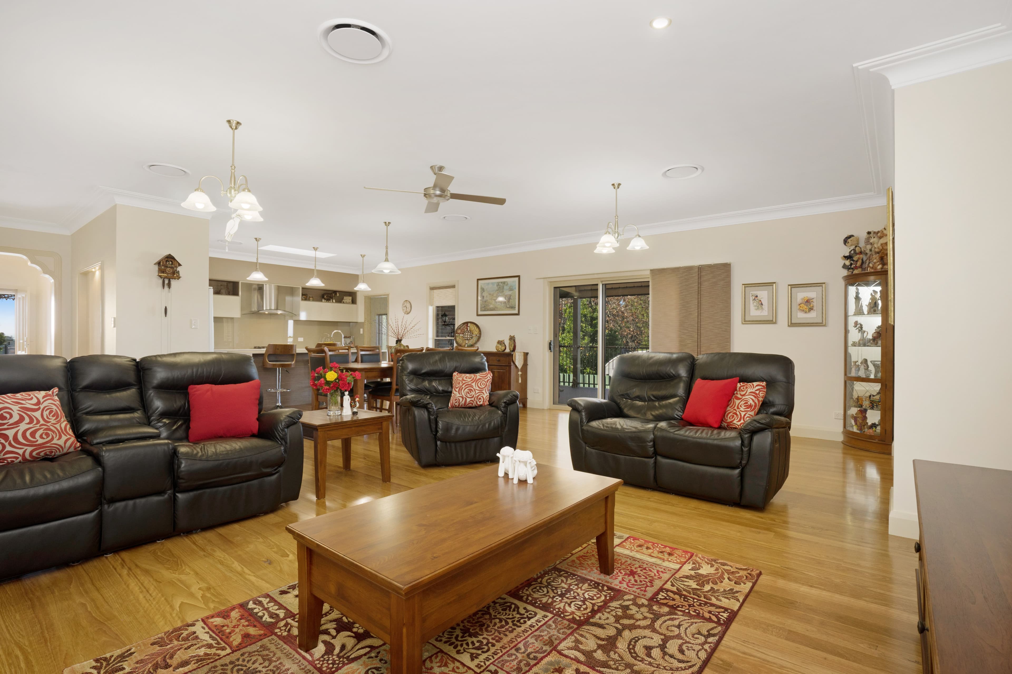 61 Largs Avenue, Largs - Thumbnail 5