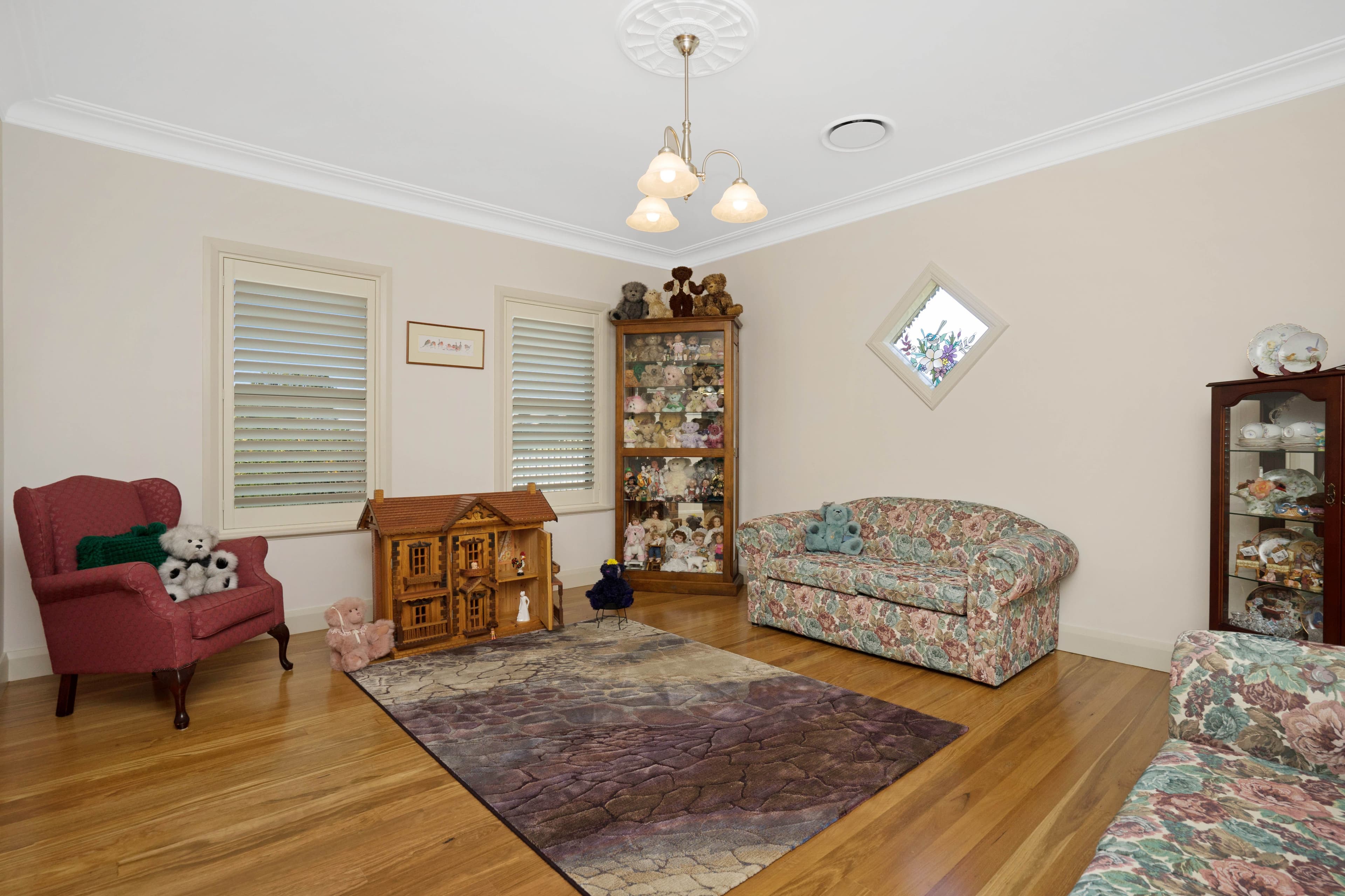 61 Largs Avenue, Largs - Thumbnail 6