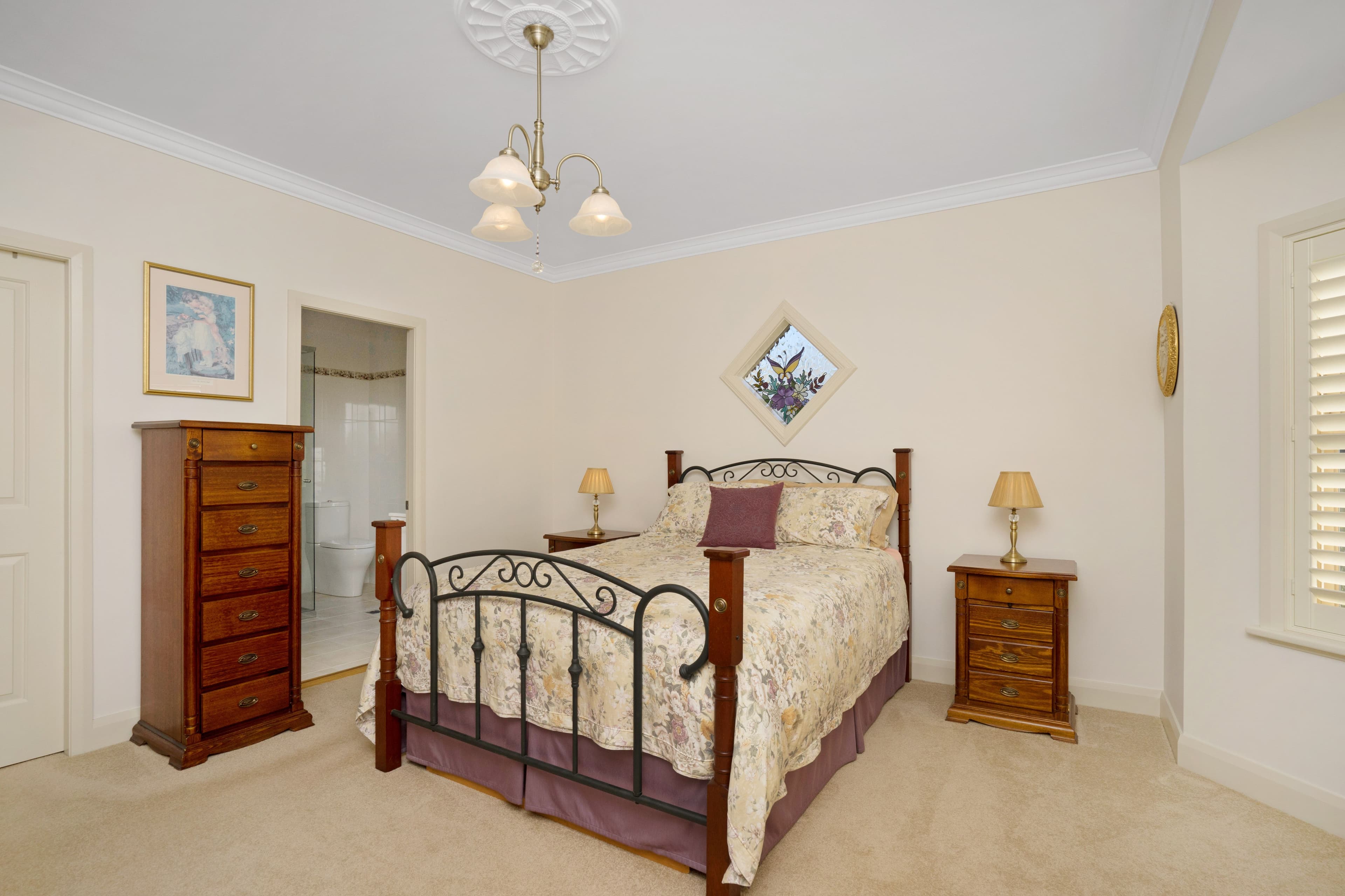 61 Largs Avenue, Largs - Thumbnail 7
