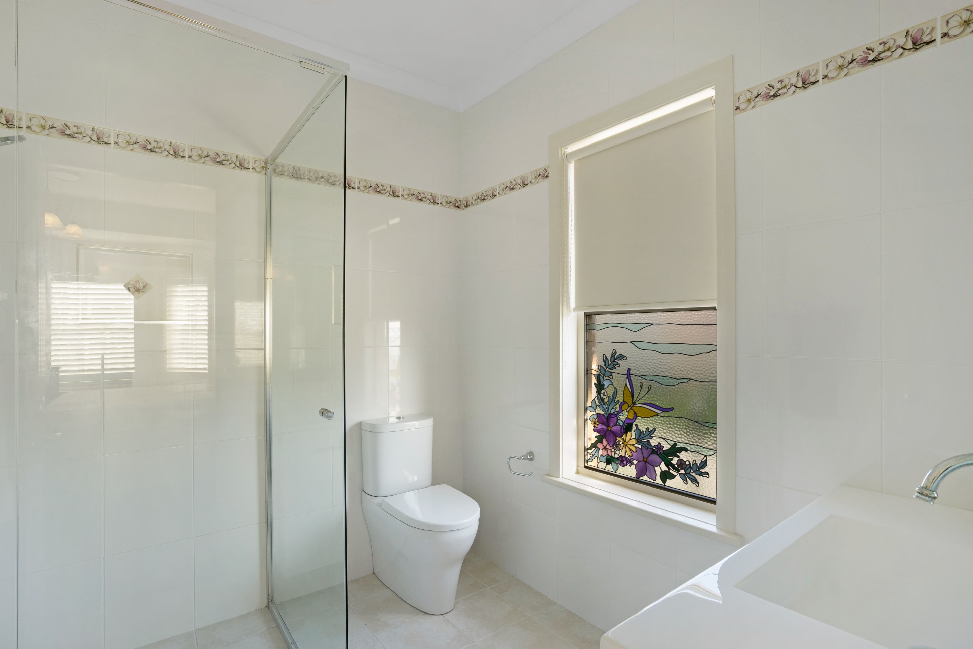 61 Largs Avenue, Largs - Thumbnail 8