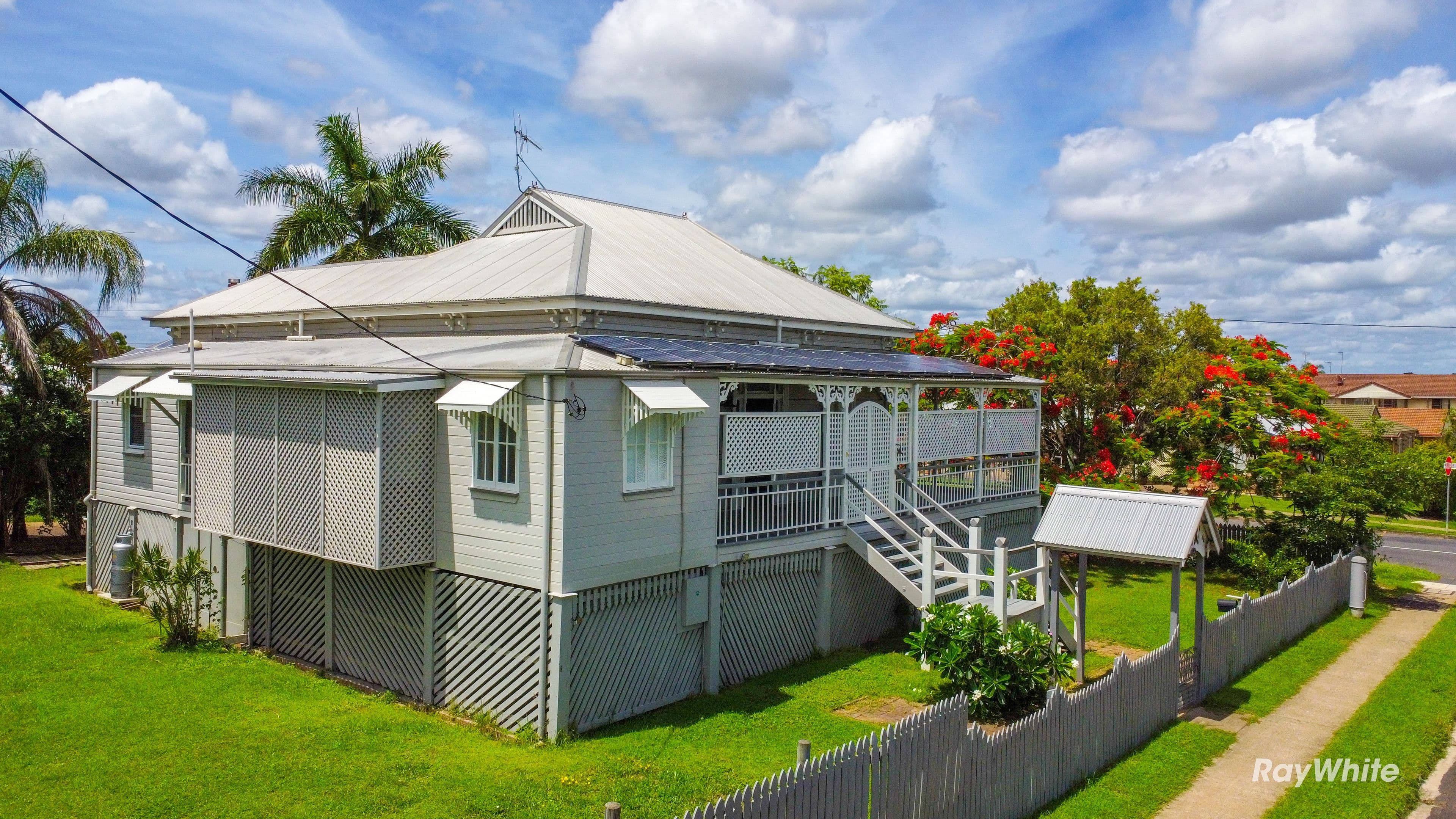 68 Burnett Street, Bundaberg South QLD 4670, Bundaberg South - Thumbnail 2