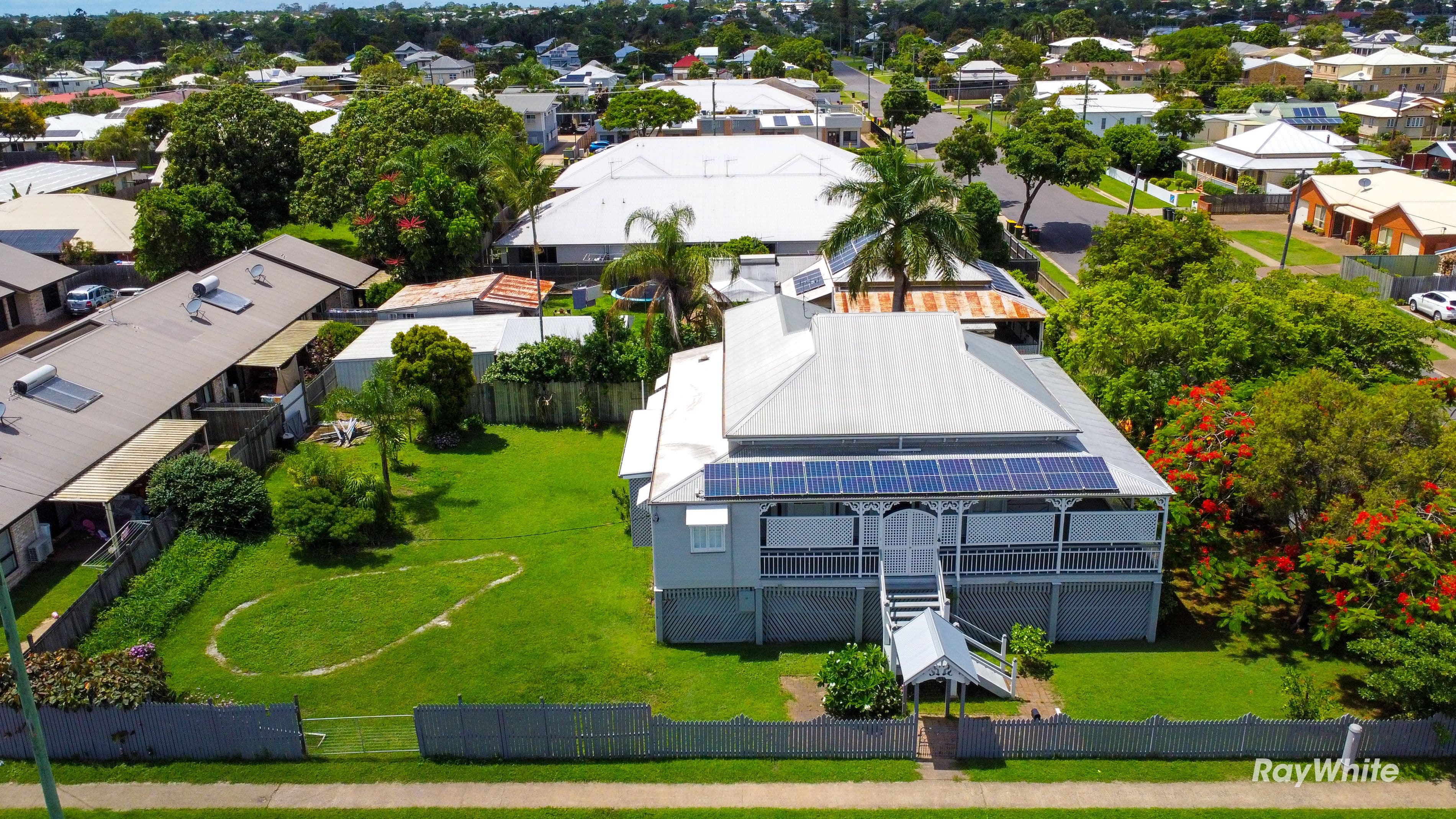 68 Burnett Street, Bundaberg South QLD 4670, Bundaberg South - Thumbnail 3