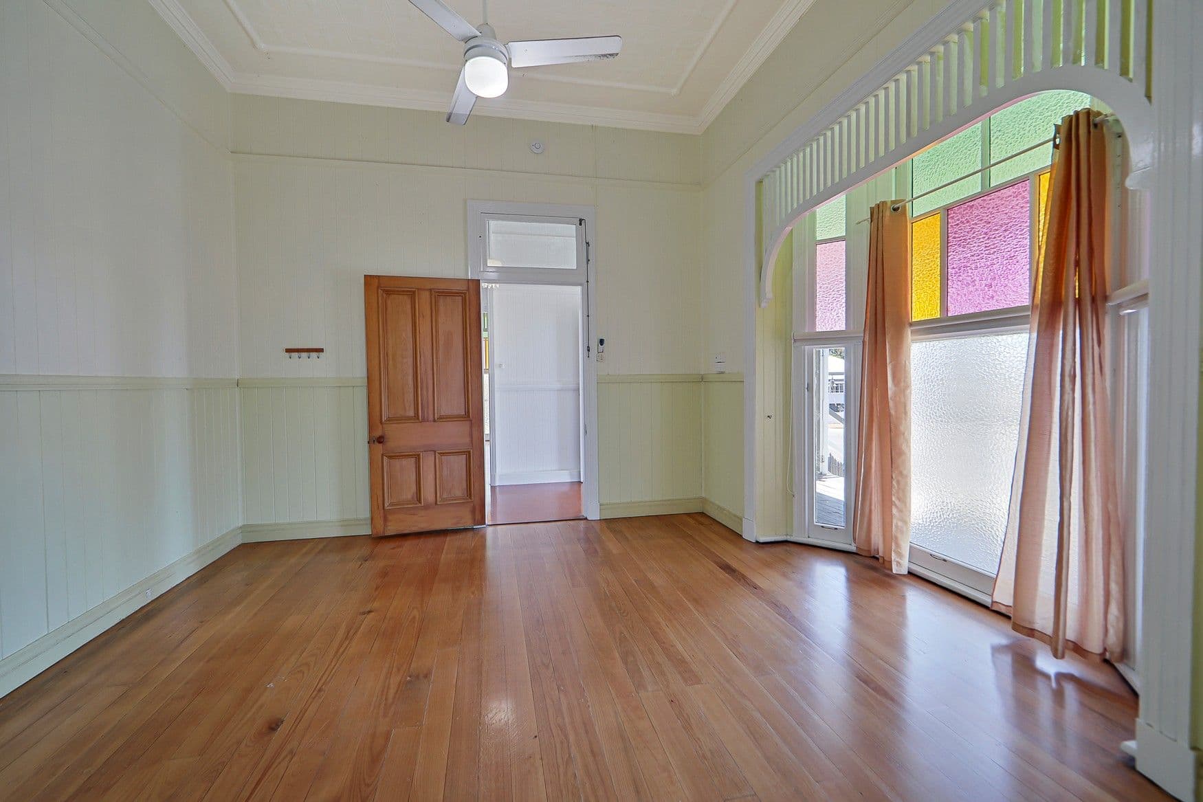 68 Burnett Street, Bundaberg South QLD 4670, Bundaberg South - Thumbnail 5