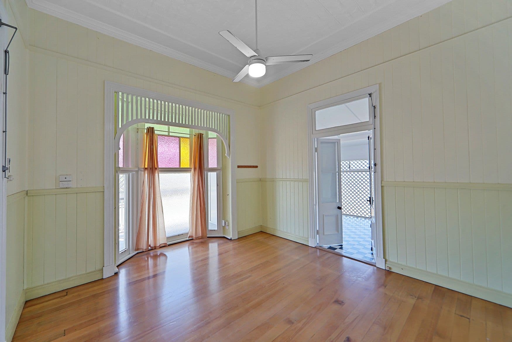 68 Burnett Street, Bundaberg South QLD 4670, Bundaberg South - Thumbnail 6
