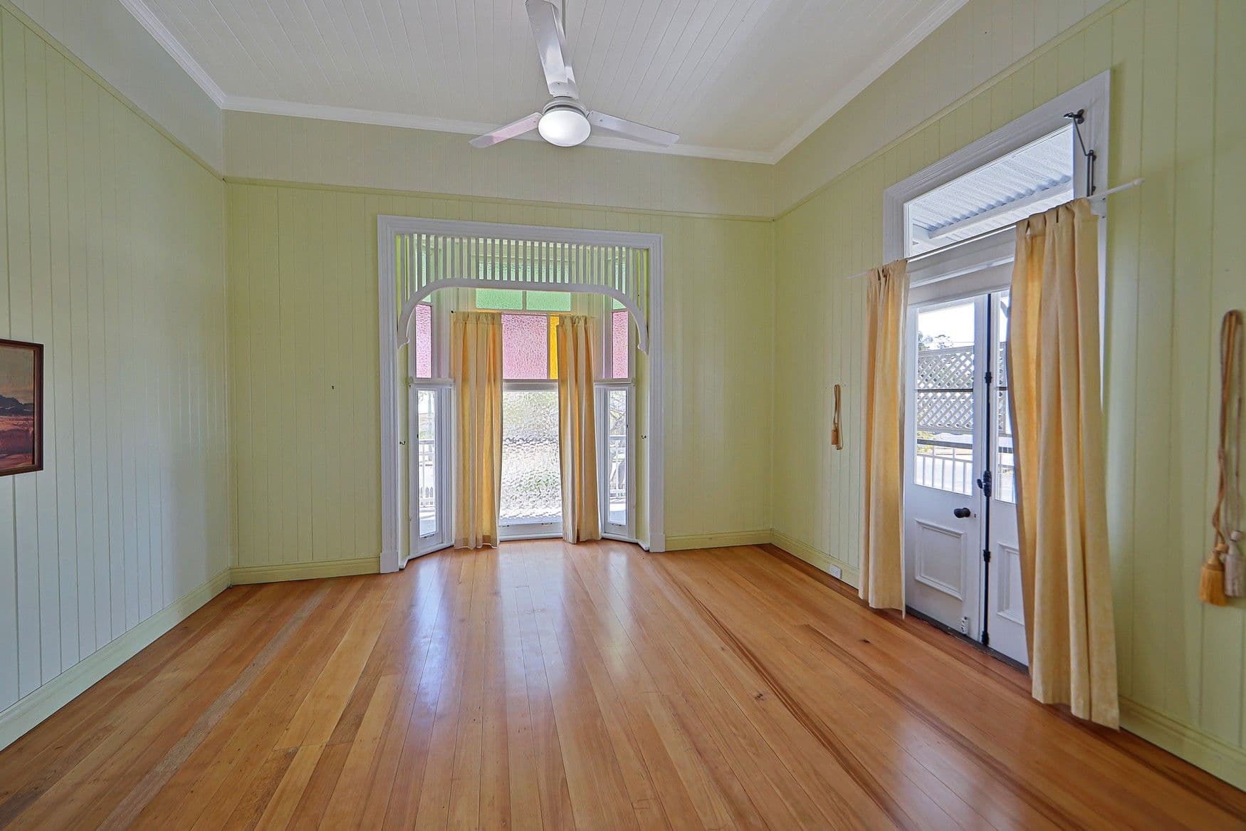 68 Burnett Street, Bundaberg South QLD 4670, Bundaberg South - Thumbnail 7