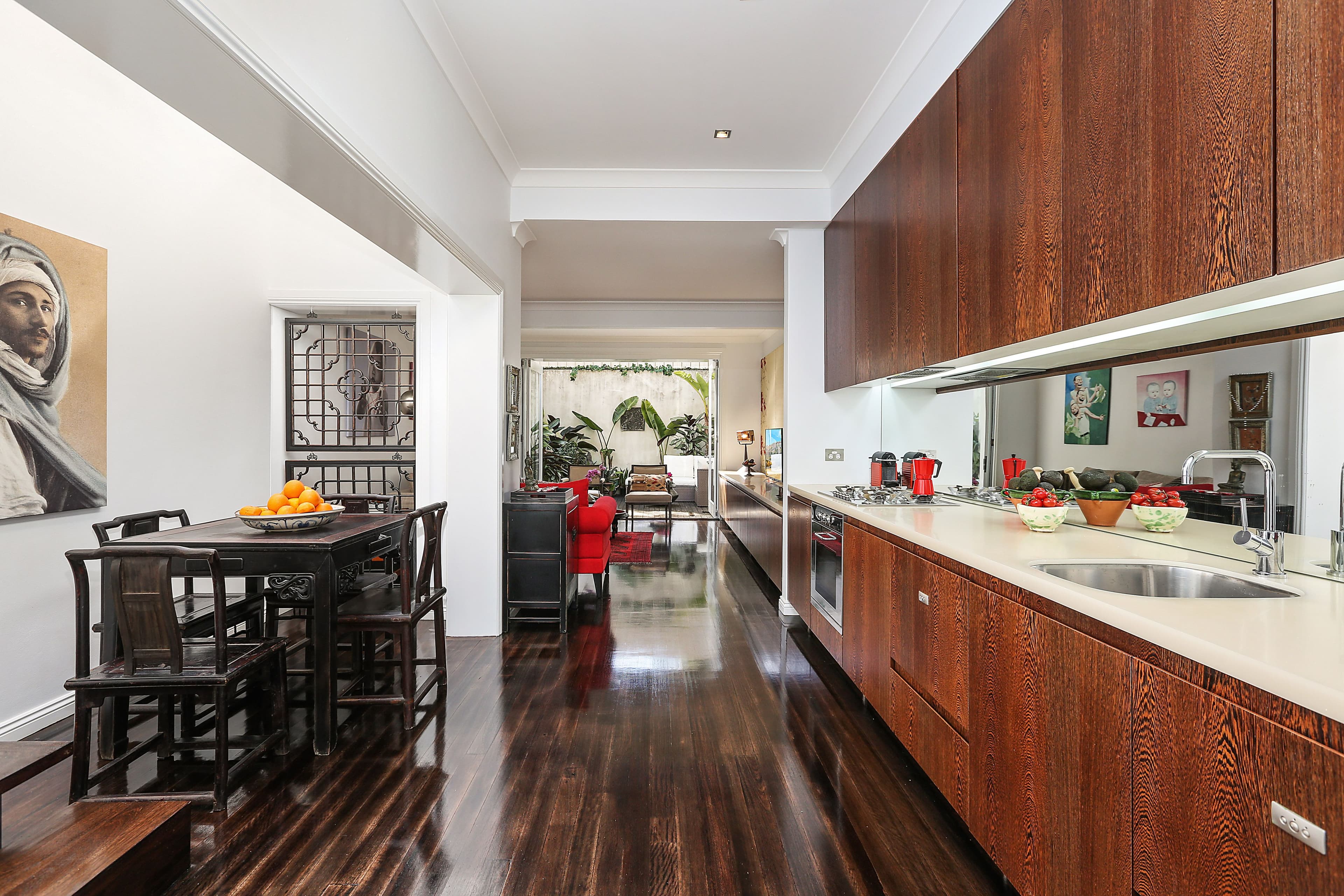 208 Church Street, Newtown - Image 1