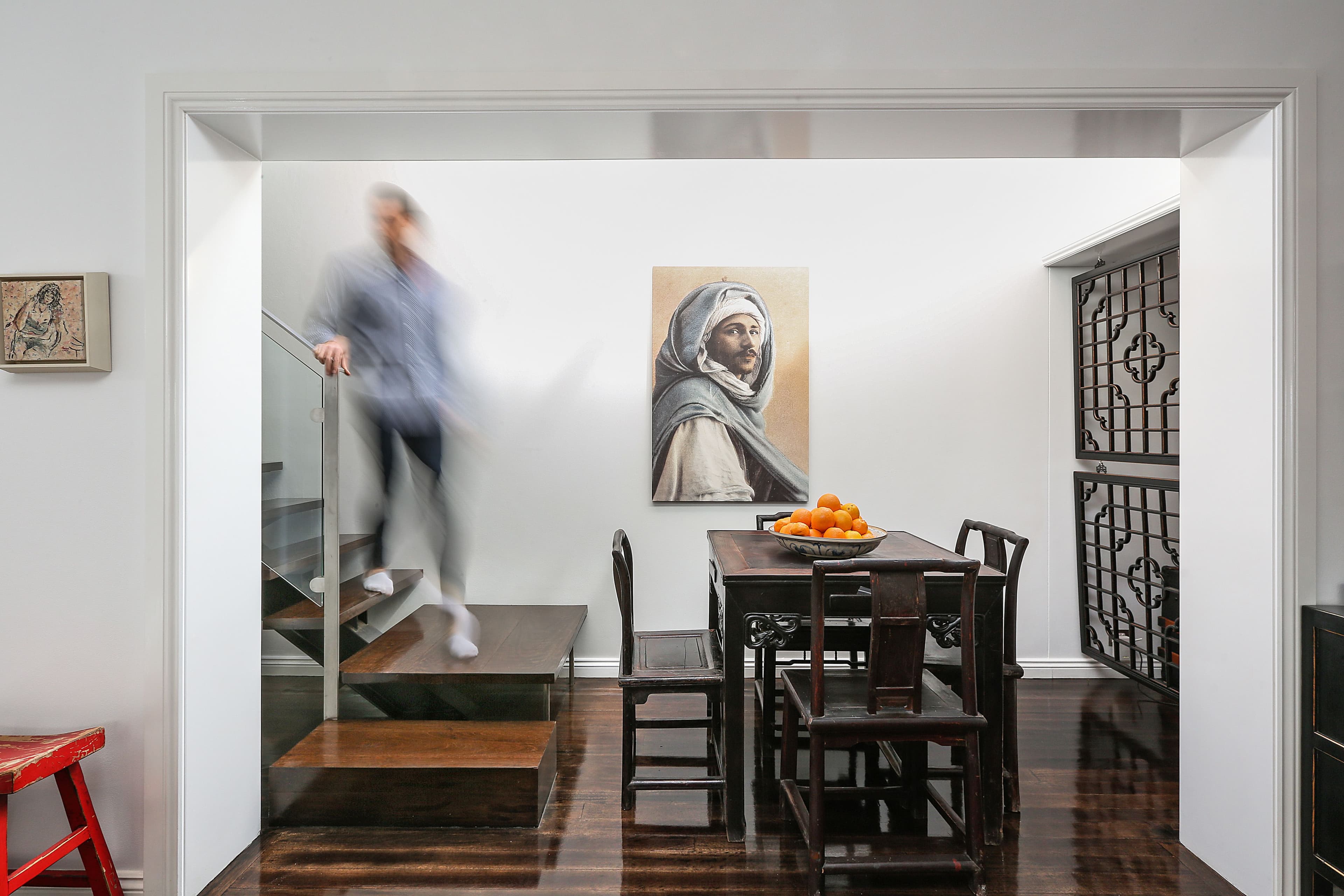 208 Church Street, Newtown - Thumbnail 2