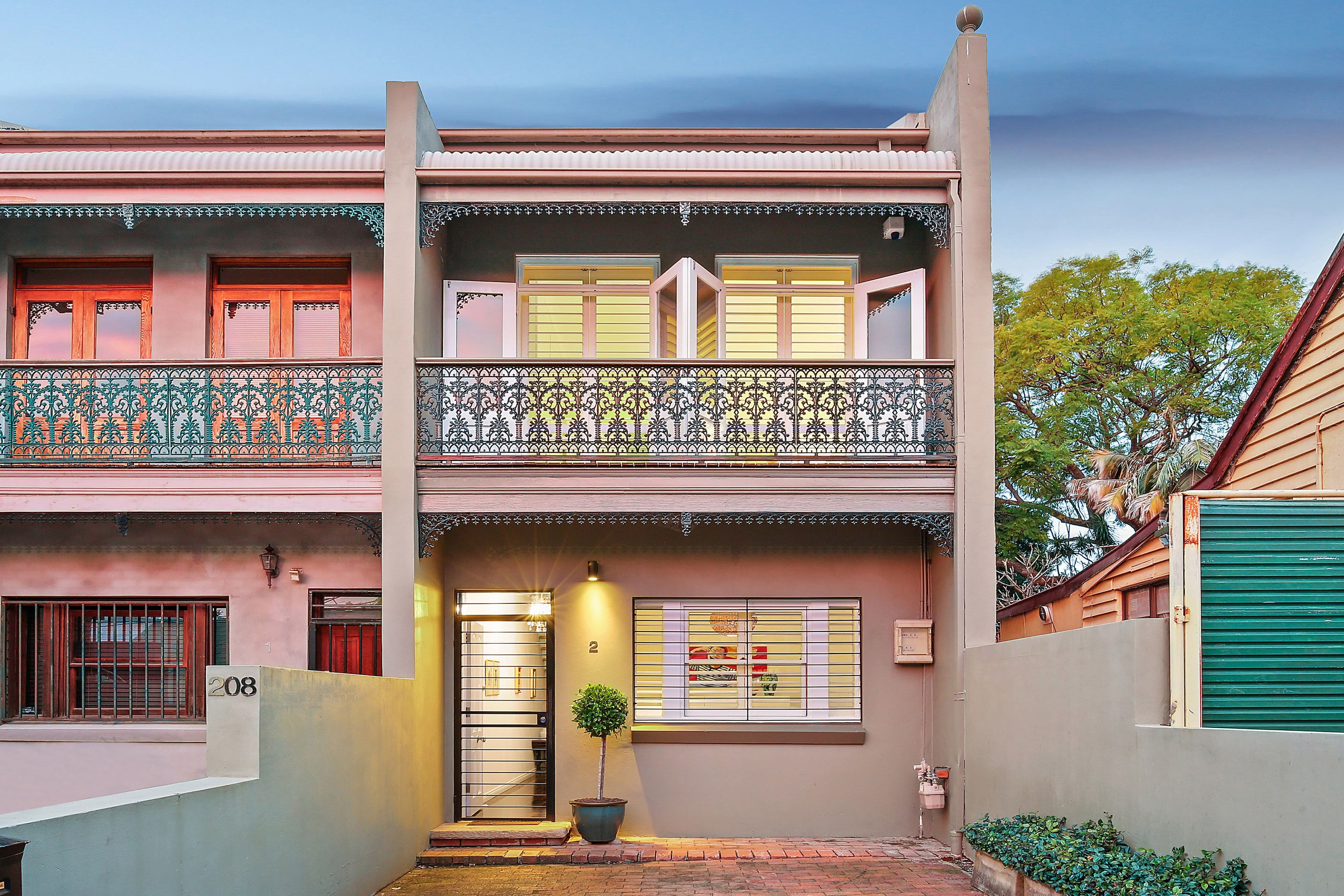 208 Church Street, Newtown - Thumbnail 3