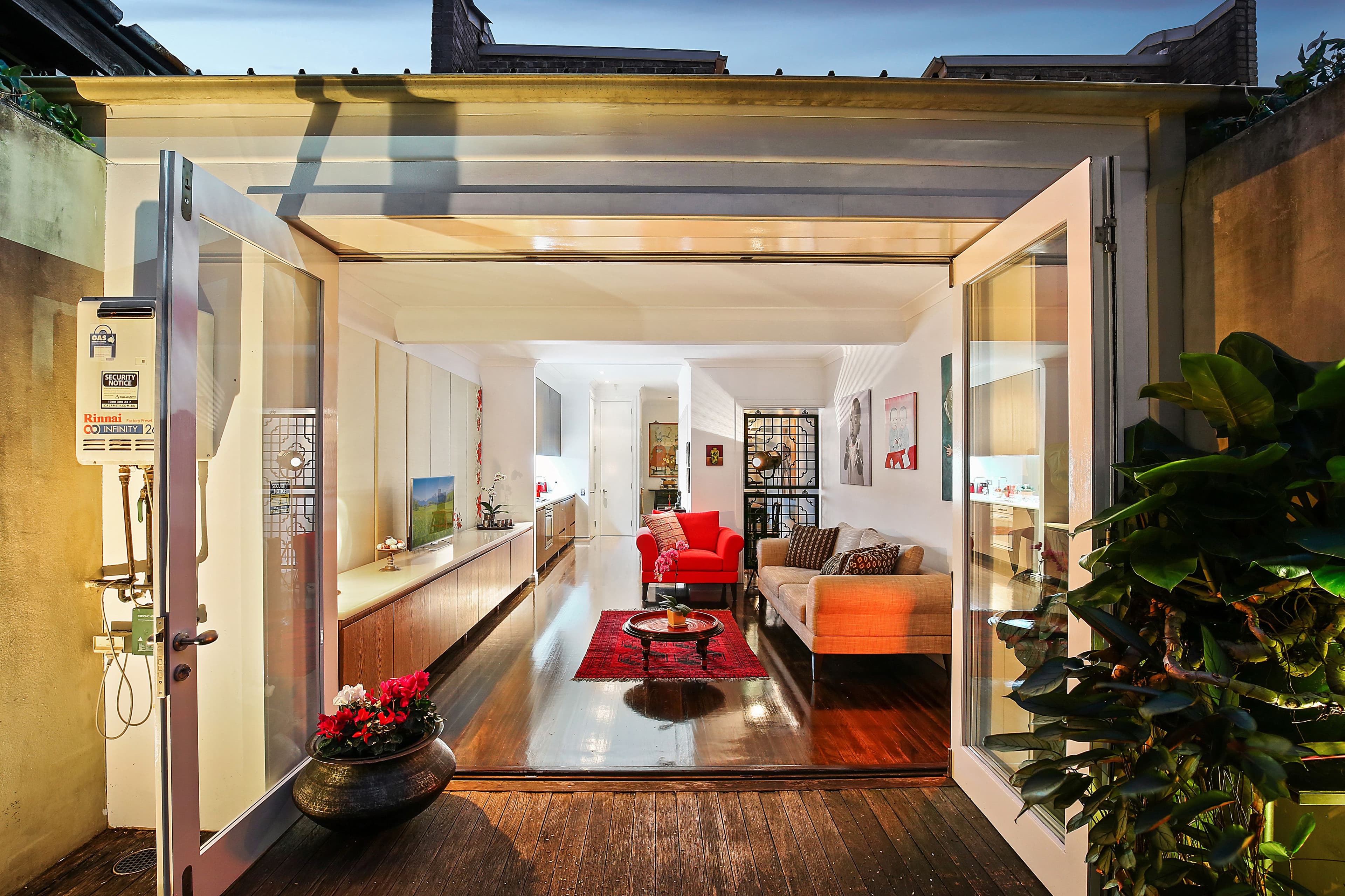 208 Church Street, Newtown - Thumbnail 4