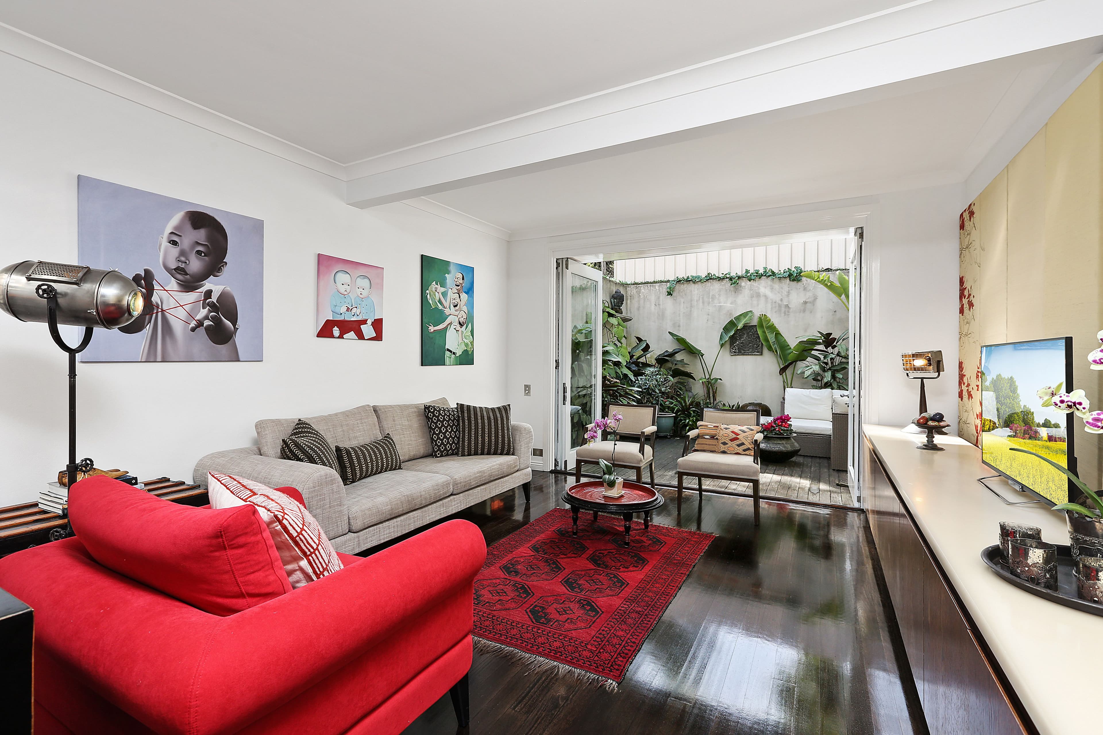 208 Church Street, Newtown - Thumbnail 5