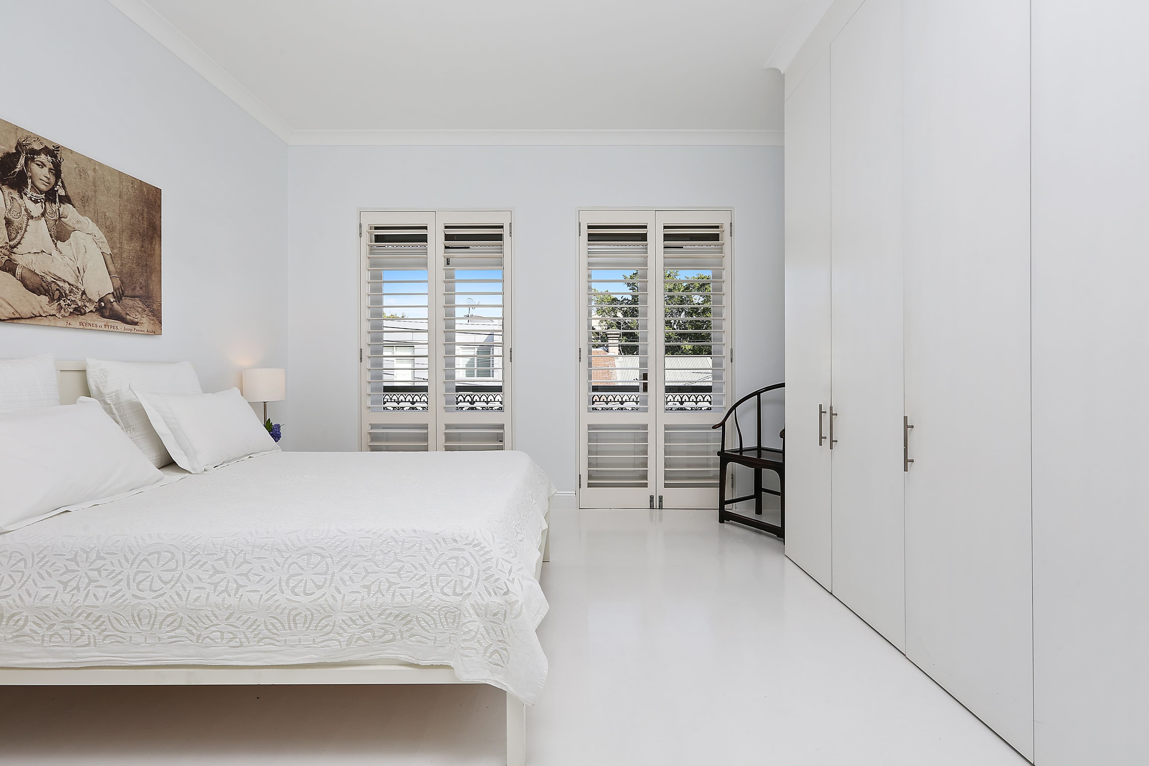208 Church Street, Newtown - Thumbnail 6