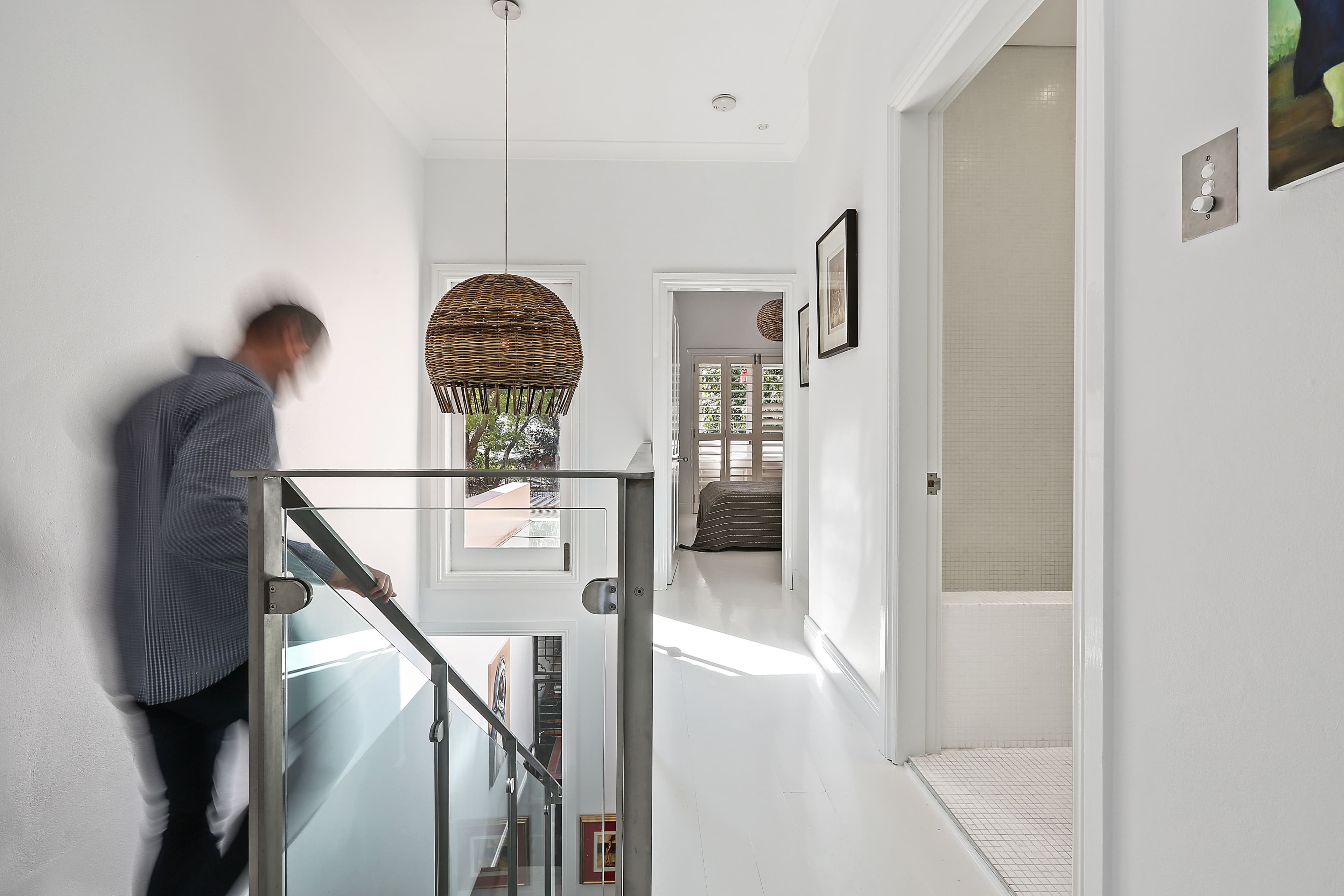 208 Church Street, Newtown - Thumbnail 7