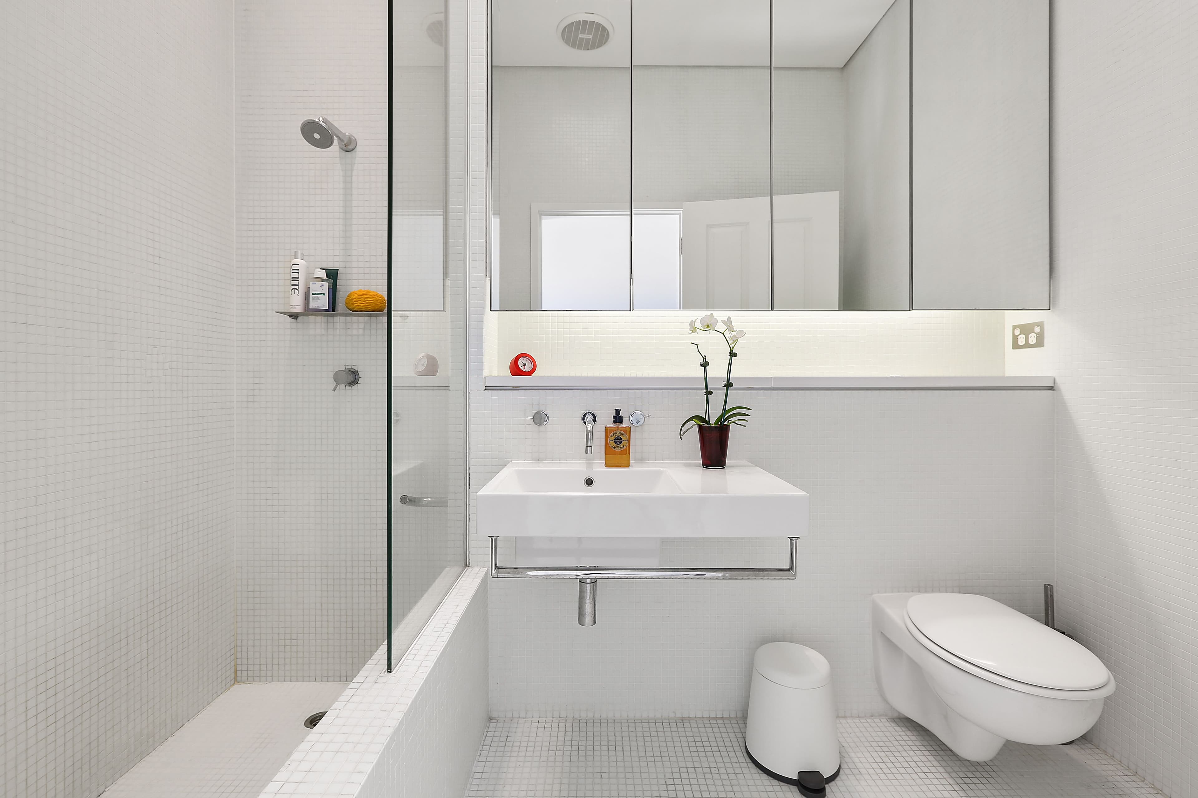 208 Church Street, Newtown - Thumbnail 8